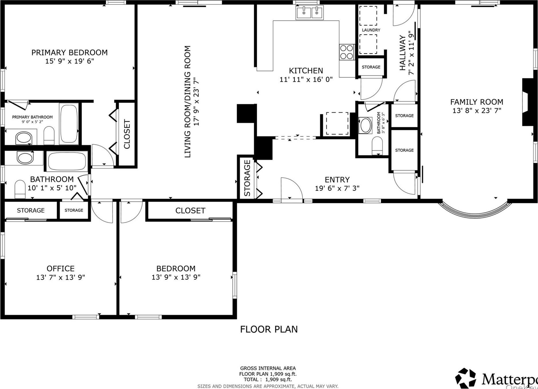 Single Family State Route 52 Orange County, NY 12566, MLS-991427-4