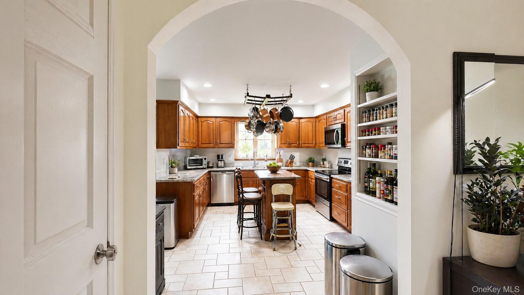 Single Family State Route 52 Orange County, NY 12566, MLS-991427-5