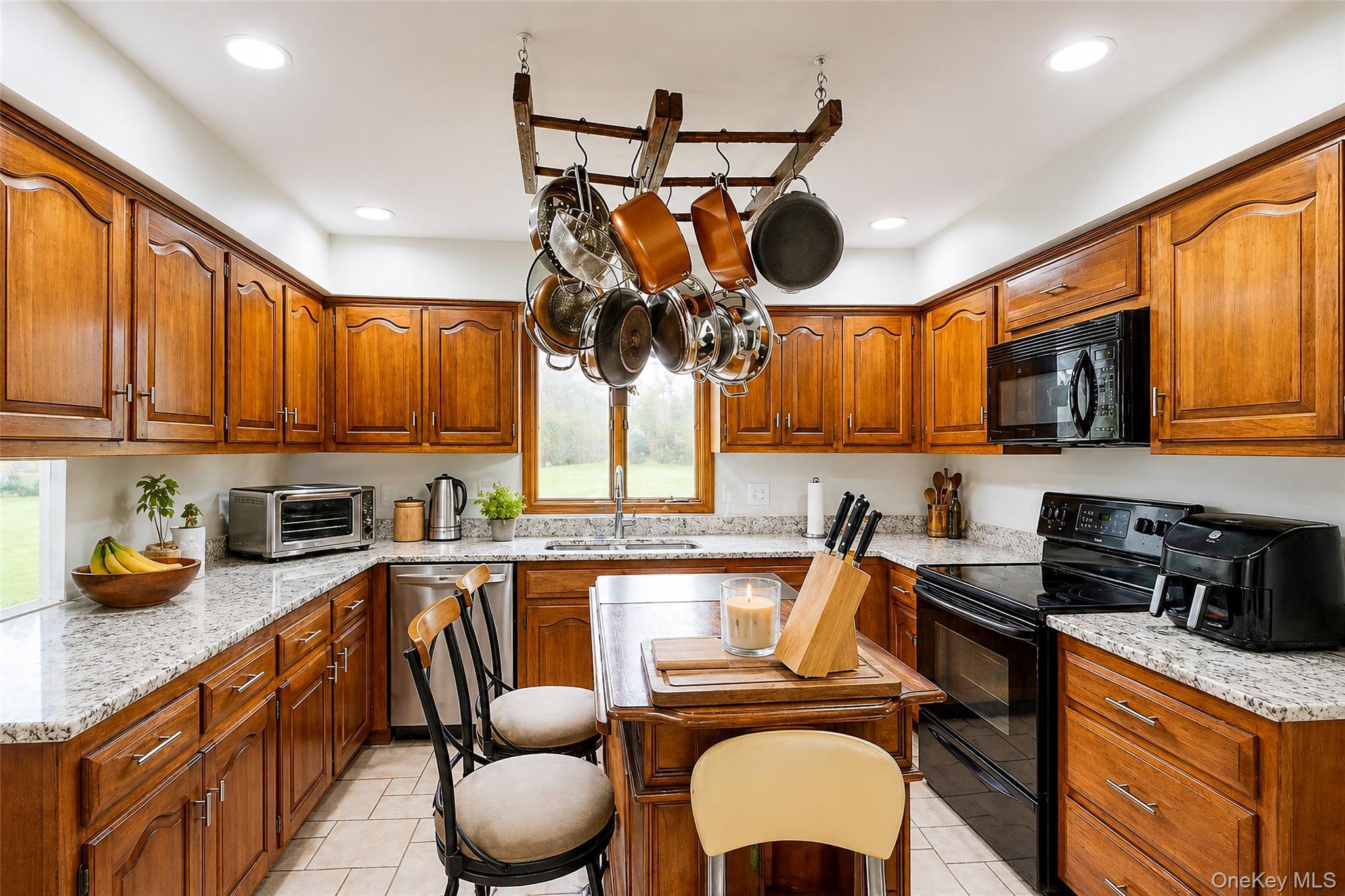 Single Family State Route 52 Orange County, NY 12566, MLS-991427-7
