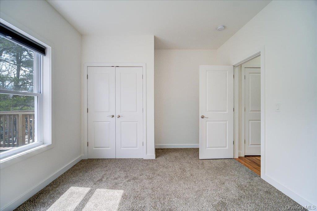 Single Family Picadilly Circle Sullivan County, NY 12775, MLS-991436-23
