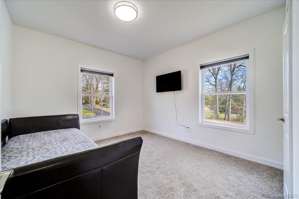 Single Family Picadilly Circle Sullivan County, NY 12775, MLS-991436-24