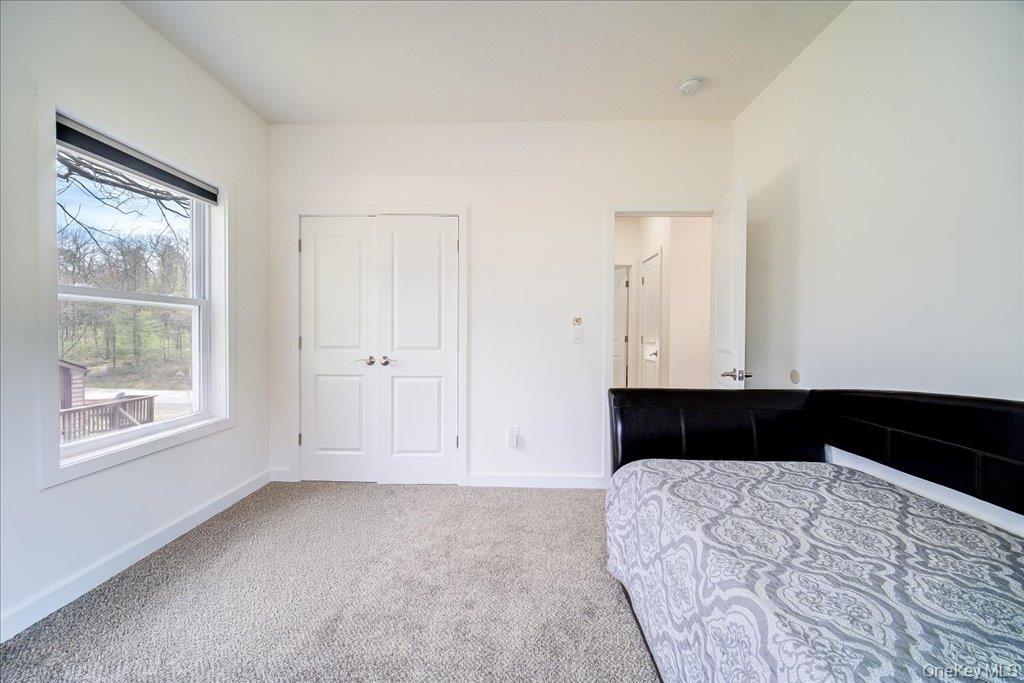 Single Family Picadilly Circle Sullivan County, NY 12775, MLS-991436-25