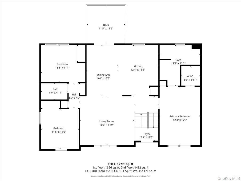 Single Family Picadilly Circle Sullivan County, NY 12775, MLS-991436-47