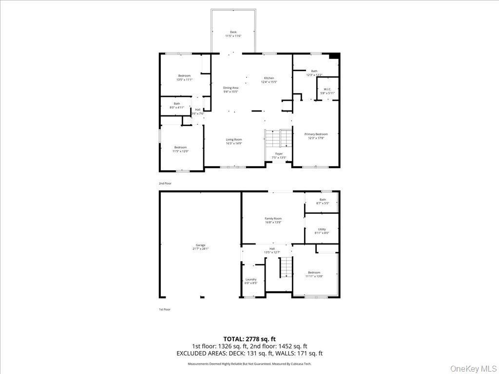 Single Family Picadilly Circle  Sullivan County, NY 12775, MLS-991436-49