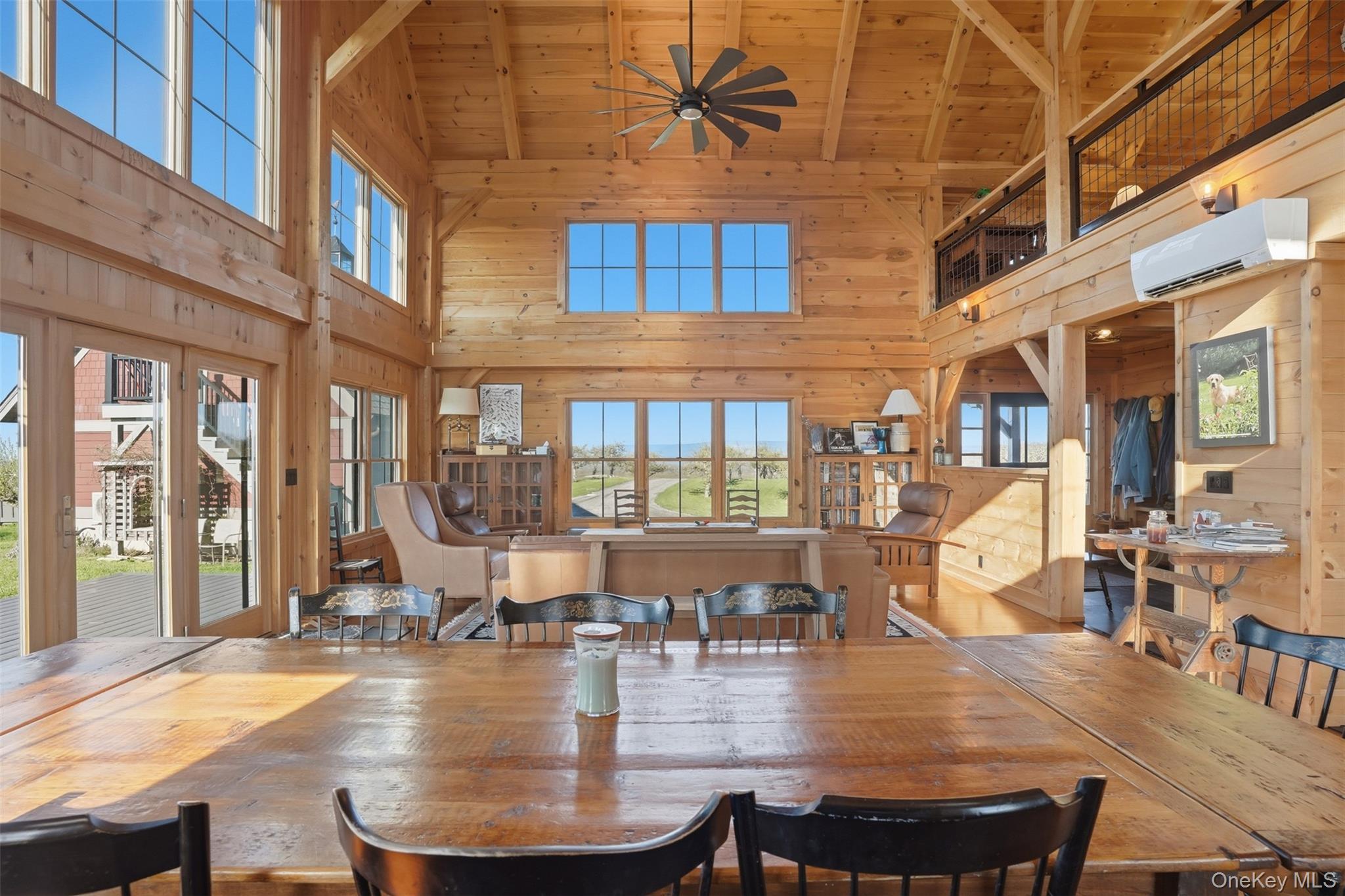 Single Family Palazzo Lane  Ulster County, NY 12528, MLS-991440-10