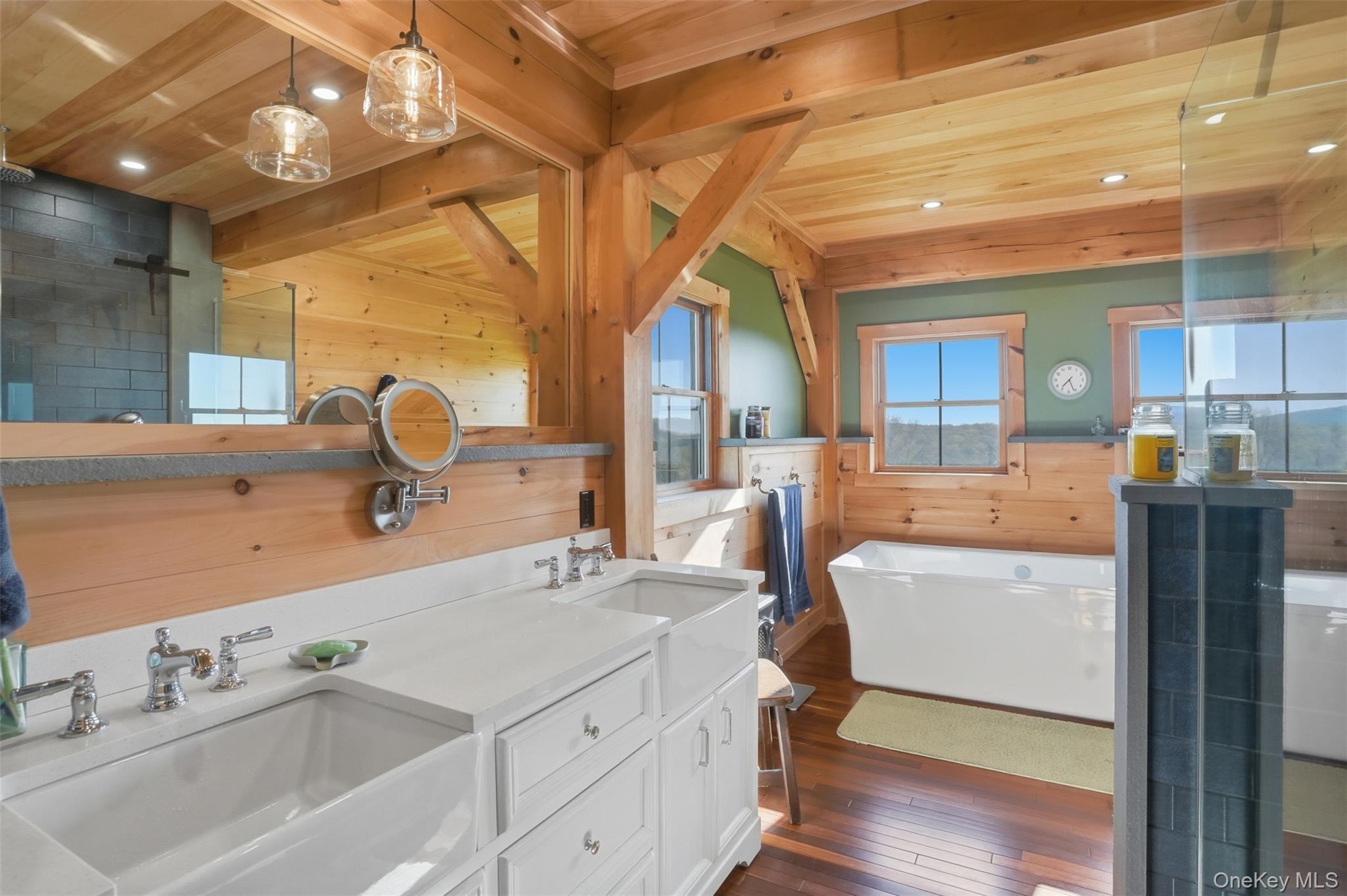 Single Family Palazzo Lane  Ulster County, NY 12528, MLS-991440-19