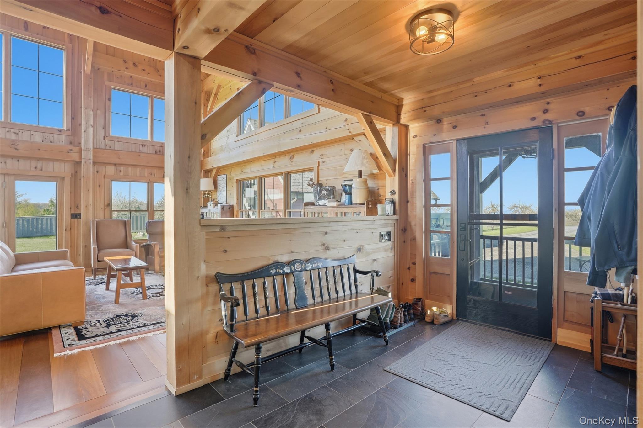 Single Family Palazzo Lane  Ulster County, NY 12528, MLS-991440-2