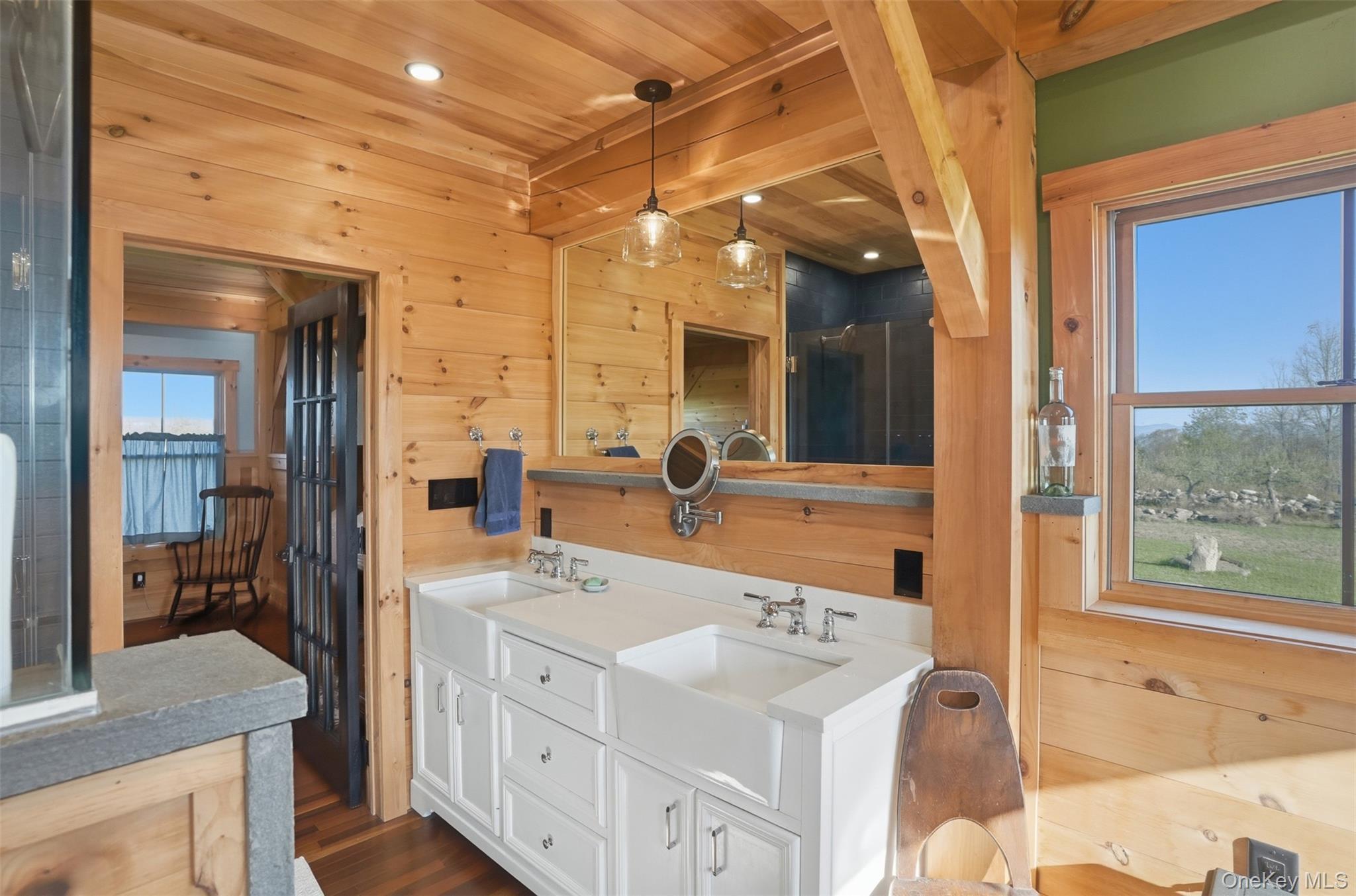 Single Family Palazzo Lane  Ulster County, NY 12528, MLS-991440-22