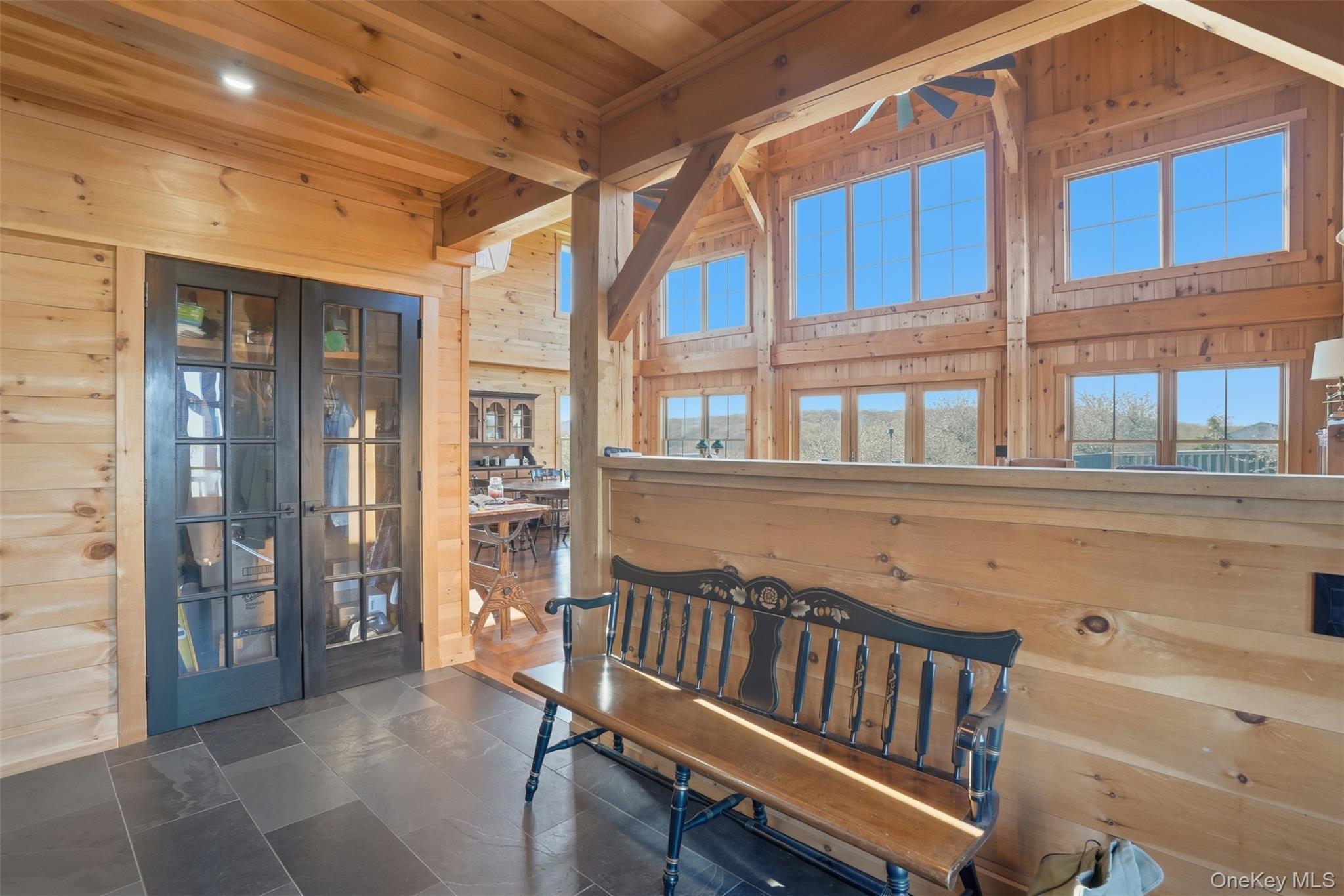 Single Family Palazzo Lane  Ulster County, NY 12528, MLS-991440-3