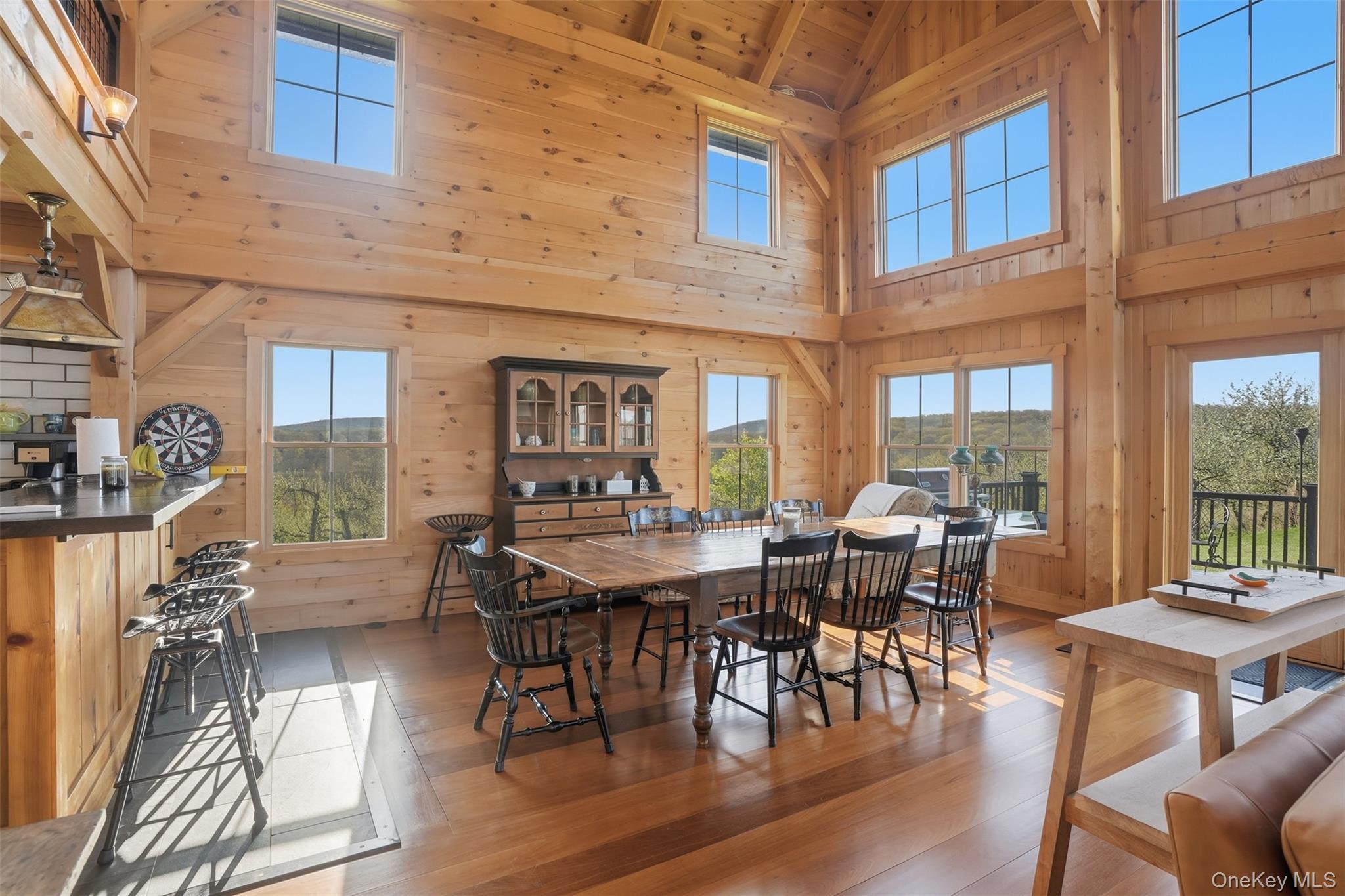 Single Family Palazzo Lane  Ulster County, NY 12528, MLS-991440-9