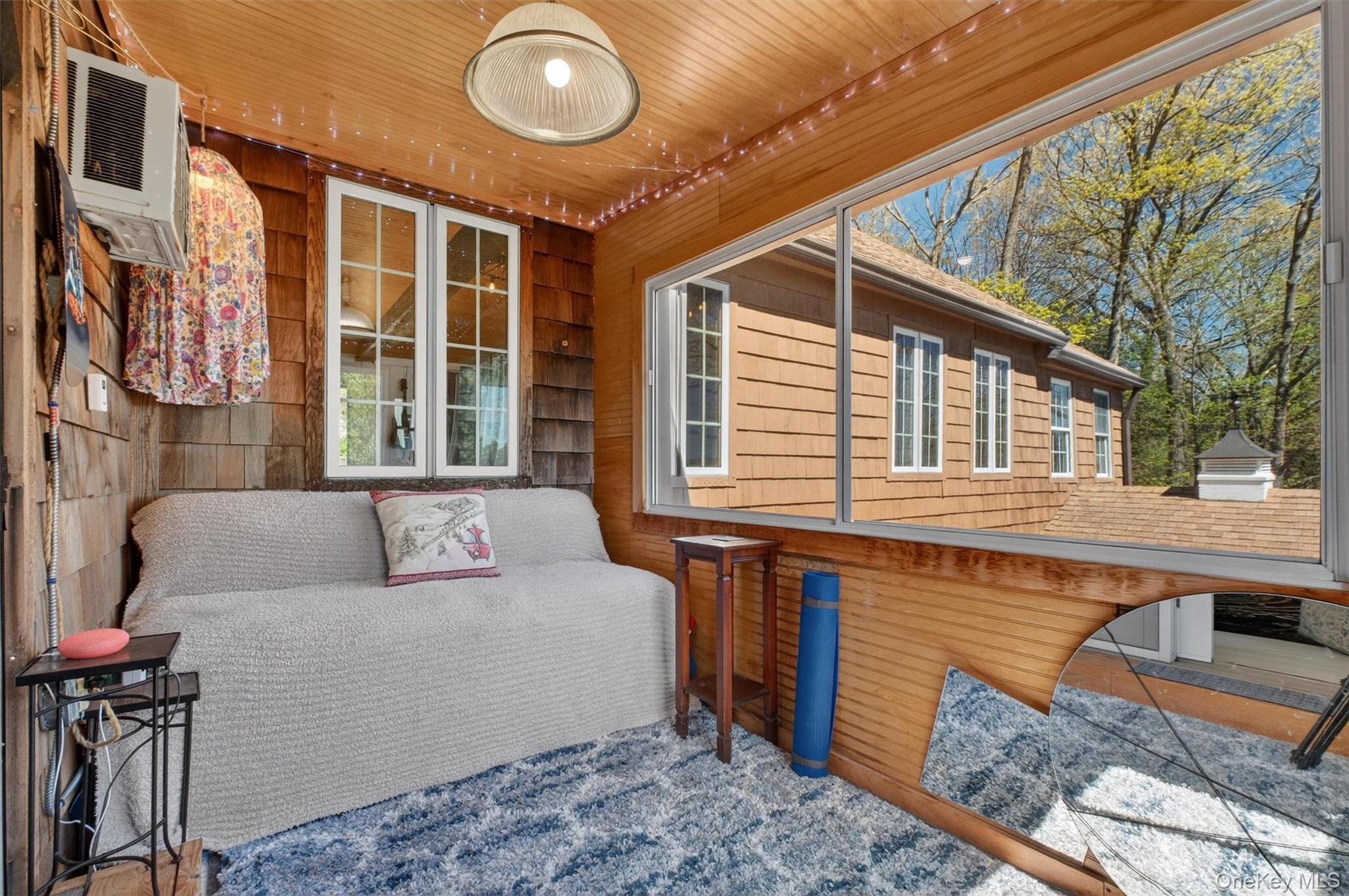 Single Family Ellen  Putnam County, NY 10541, MLS-991449-25