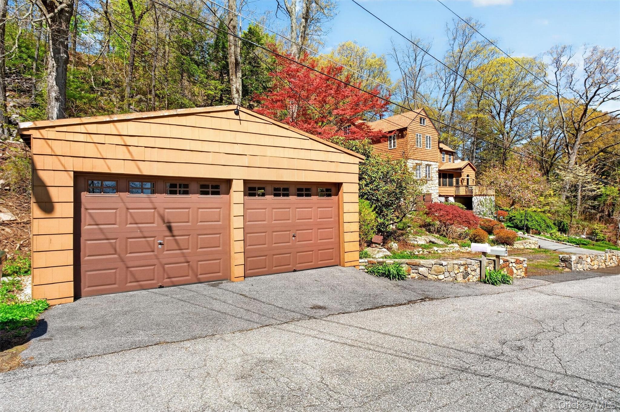 Single Family Ellen  Putnam County, NY 10541, MLS-991449-39
