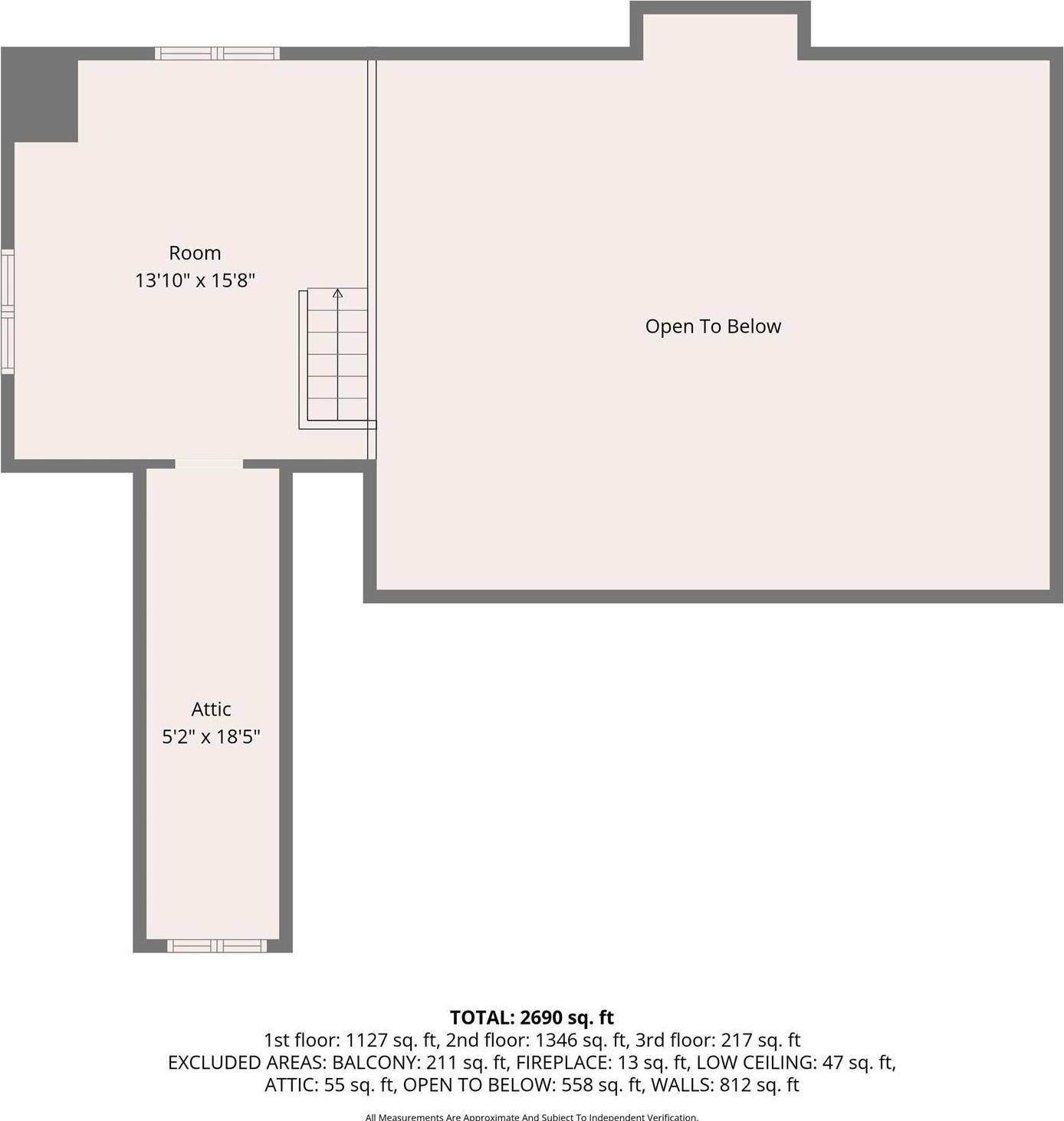 Single Family Ellen  Putnam County, NY 10541, MLS-991449-41