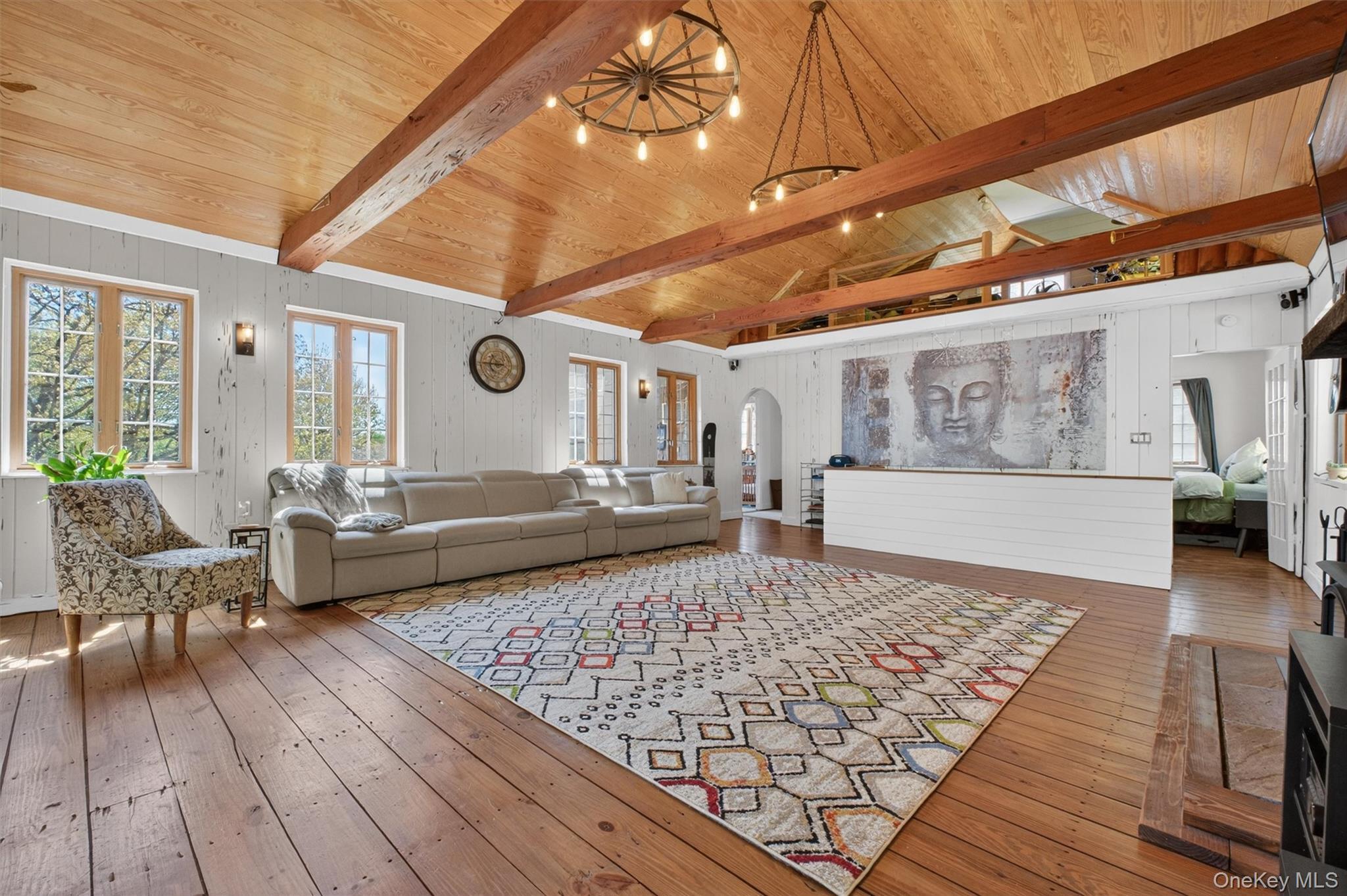 Single Family Ellen  Putnam County, NY 10541, MLS-991449-9