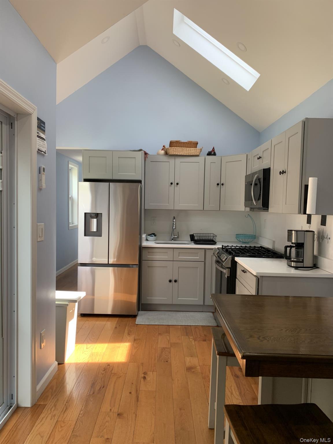 Single Family Avenue  Brooklyn, NY 11236, MLS-991451-3