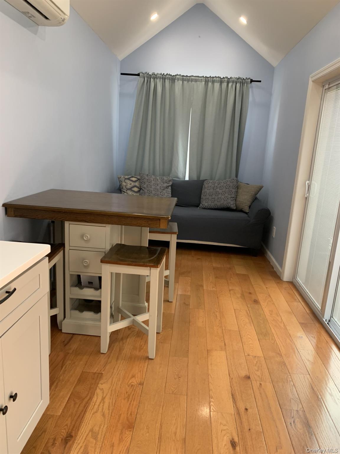 Single Family Avenue  Brooklyn, NY 11236, MLS-991451-5