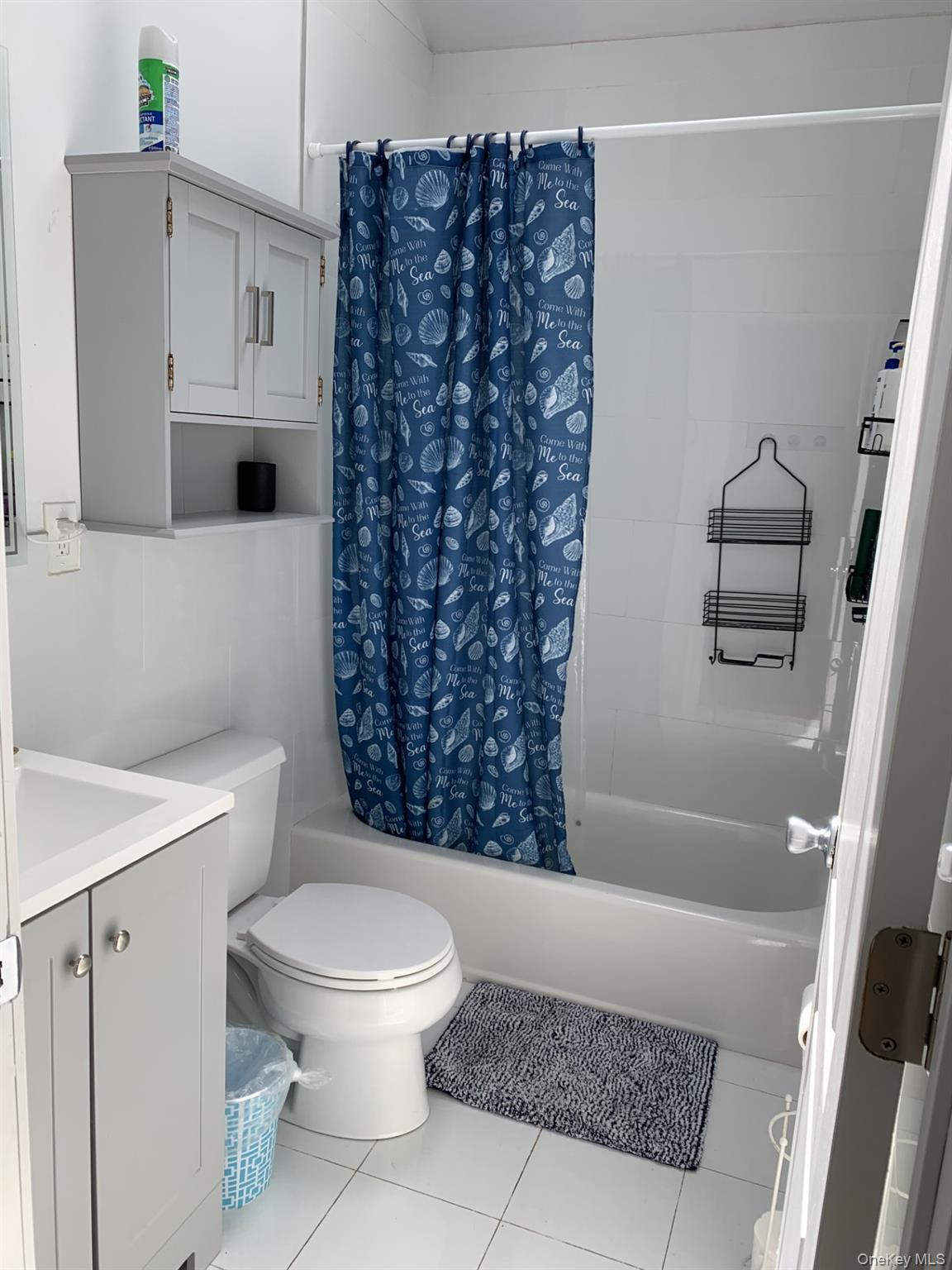 Single Family Avenue  Brooklyn, NY 11236, MLS-991451-6