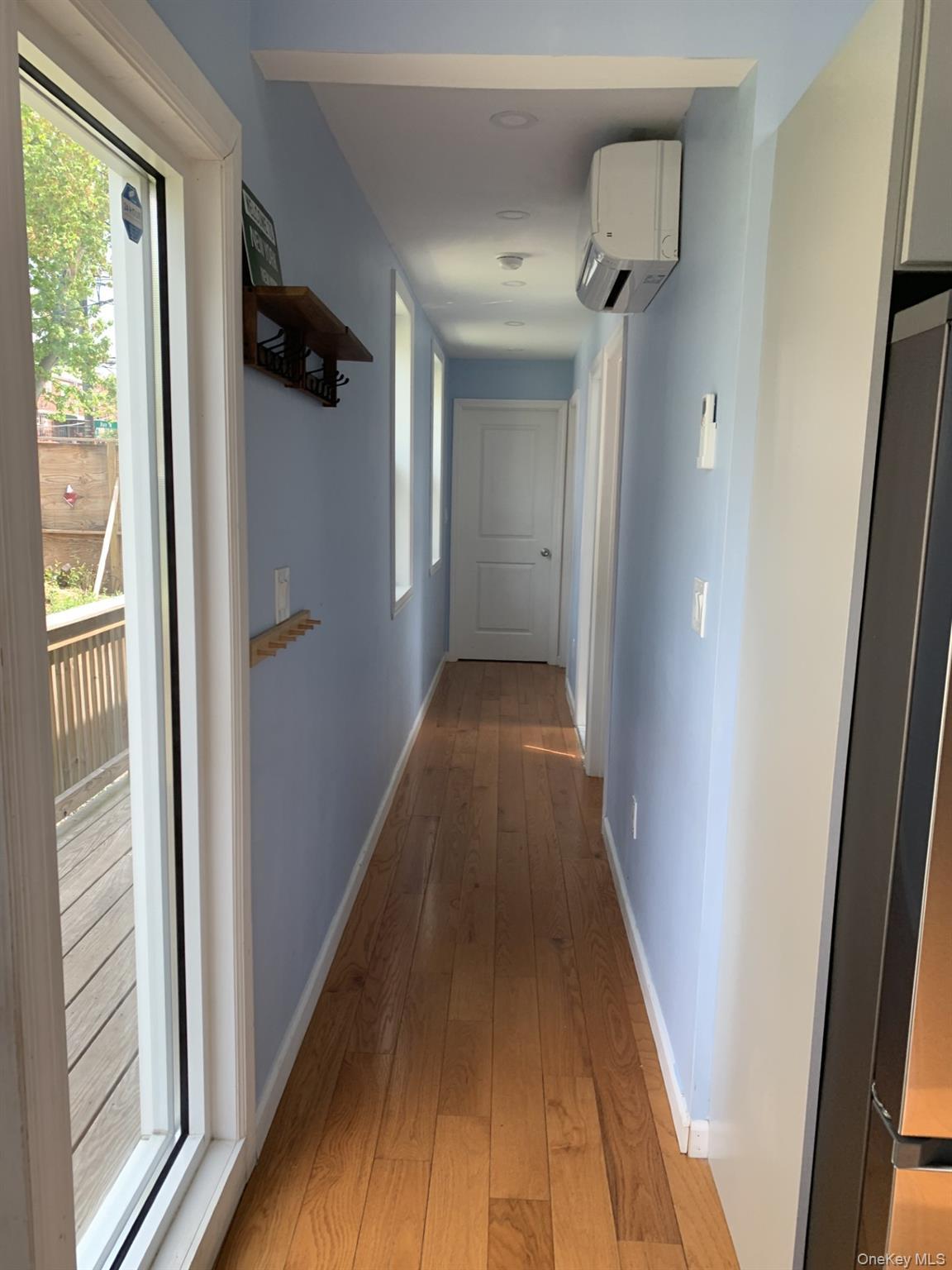 Single Family Avenue  Brooklyn, NY 11236, MLS-991451-8
