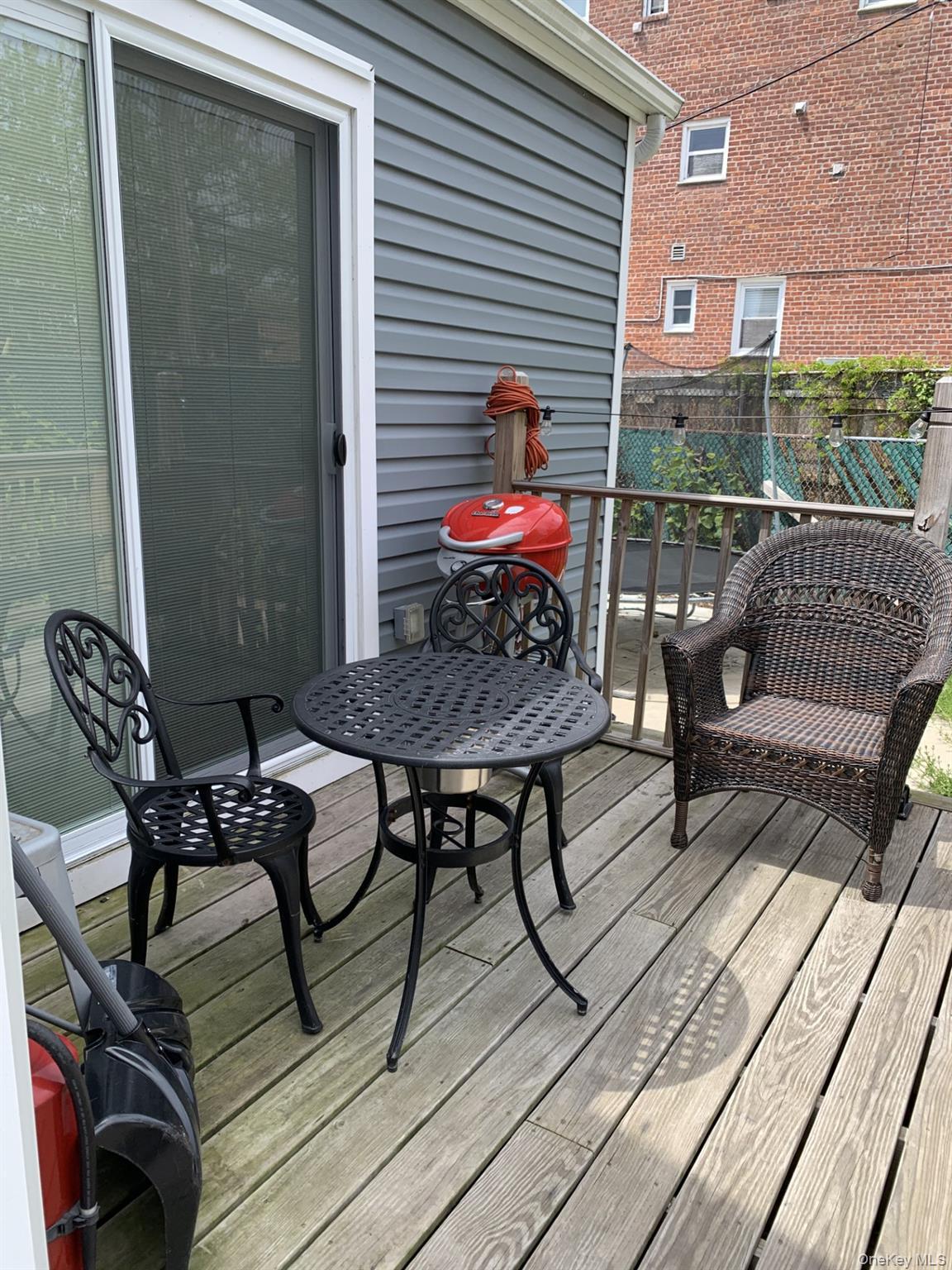 Single Family Avenue  Brooklyn, NY 11236, MLS-991451-9