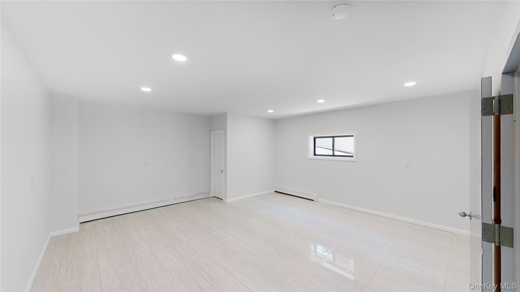 Single Family Lakeshore Out Of Area, NY 07436, MLS-991452-10