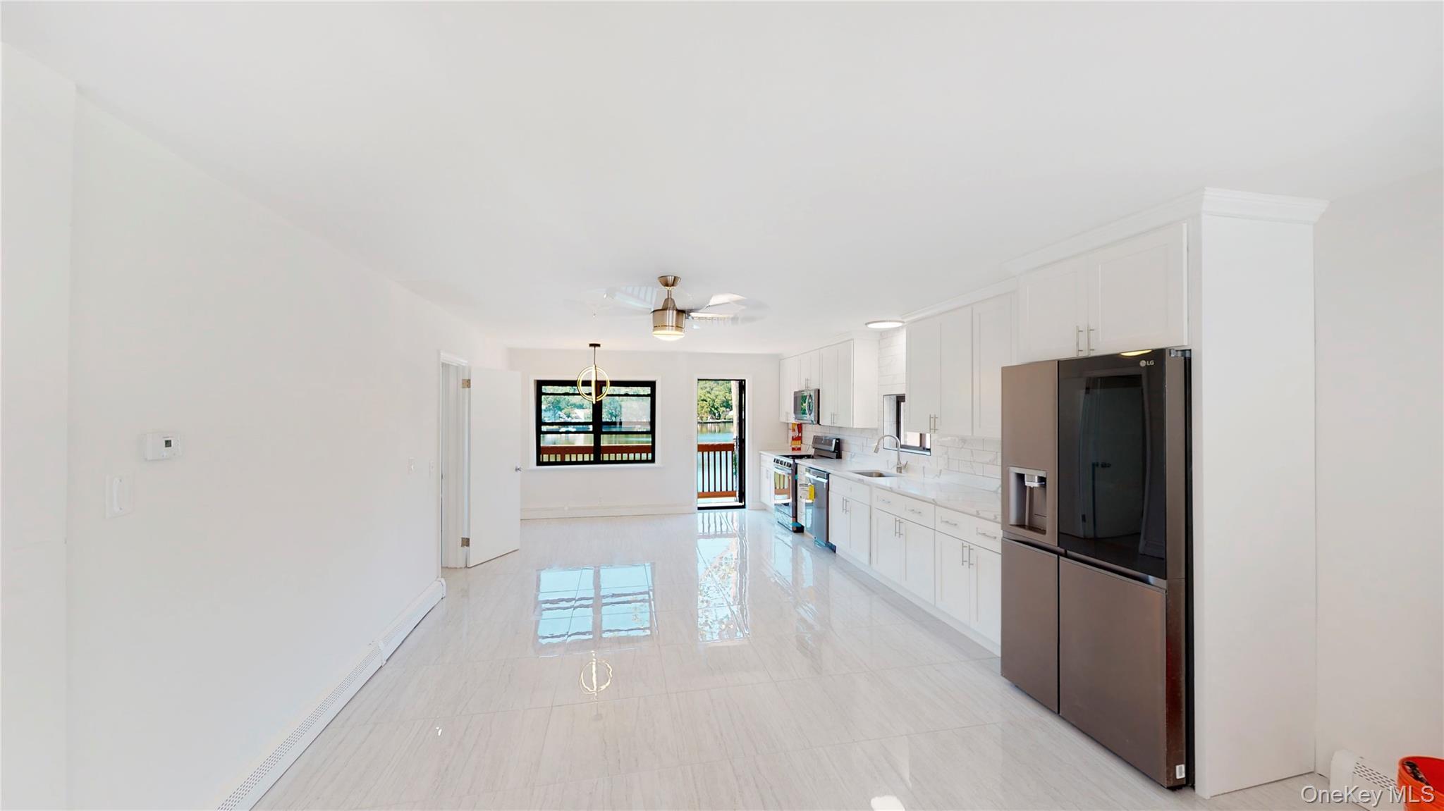 Single Family Lakeshore Out Of Area, NY 07436, MLS-991452-11