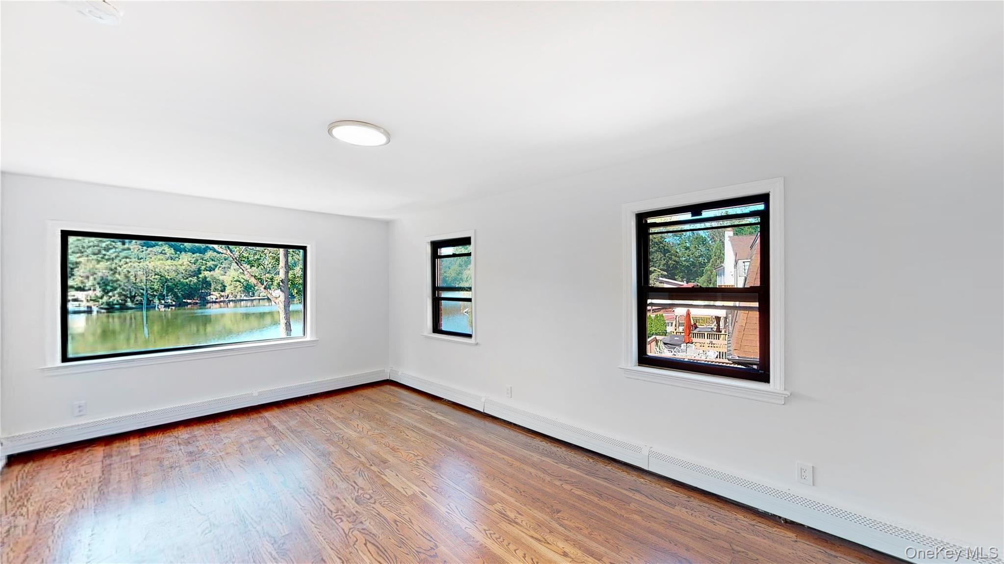 Single Family Lakeshore Out Of Area, NY 07436, MLS-991452-12
