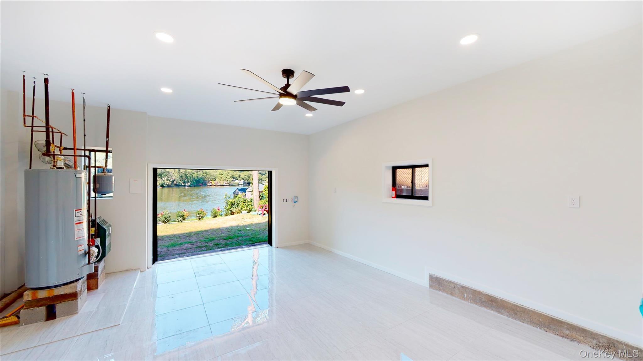 Single Family Lakeshore Out Of Area, NY 07436, MLS-991452-13