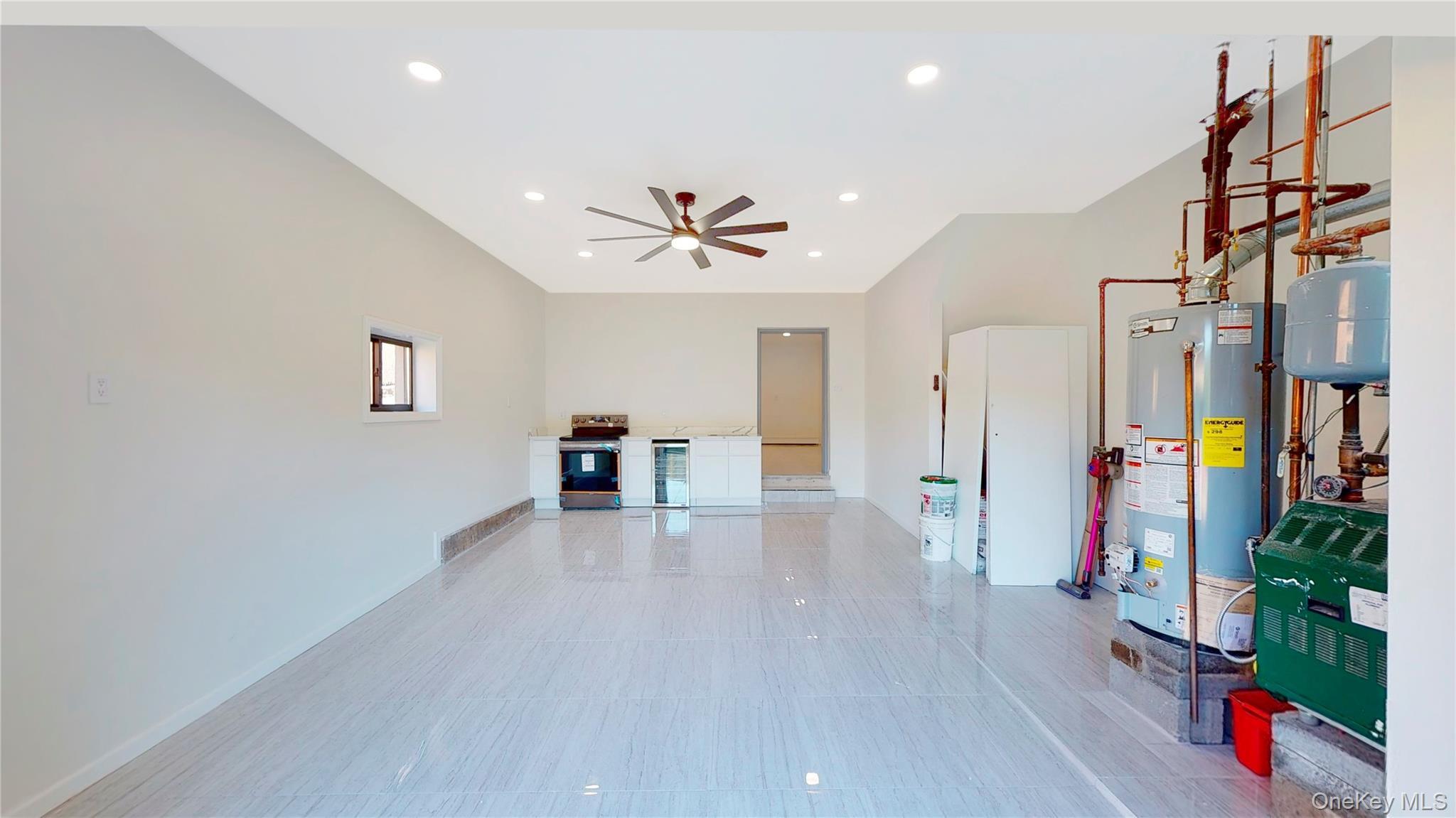 Single Family Lakeshore  Out Of Area, NY 07436, MLS-991452-14