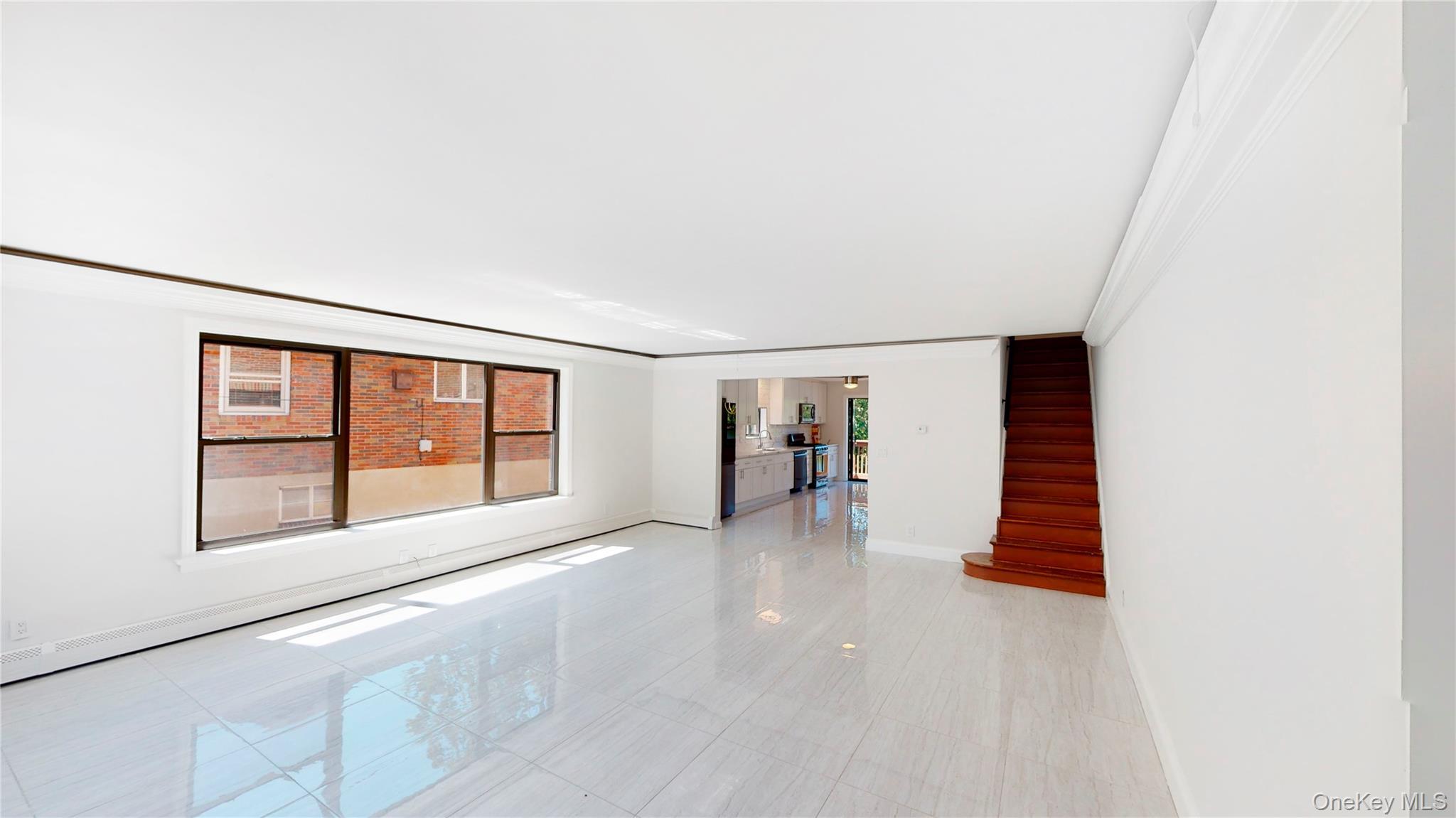 Single Family Lakeshore Out Of Area, NY 07436, MLS-991452-6