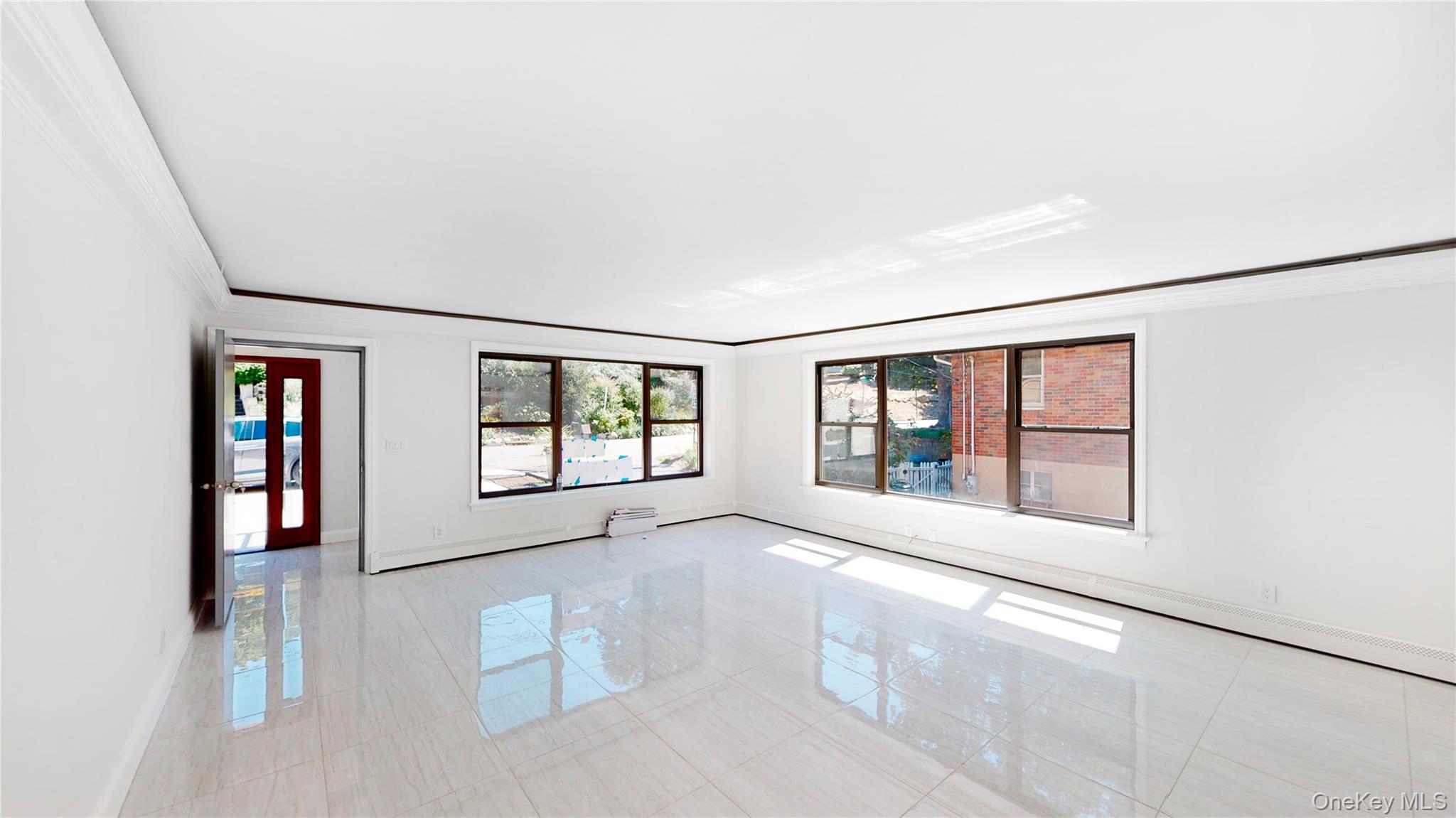 Single Family Lakeshore Out Of Area, NY 07436, MLS-991452-7