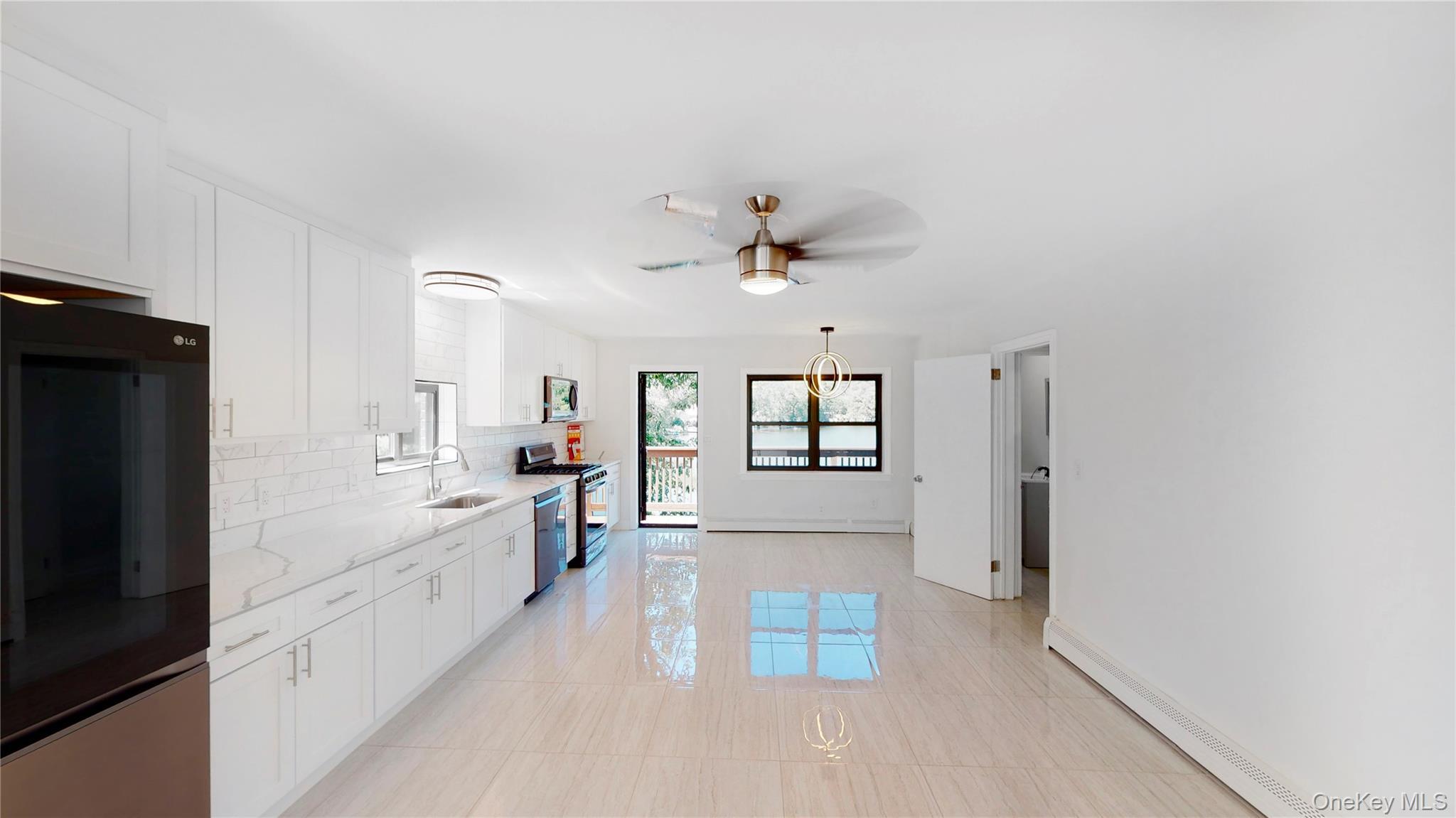 Single Family Lakeshore Out Of Area, NY 07436, MLS-991452-8
