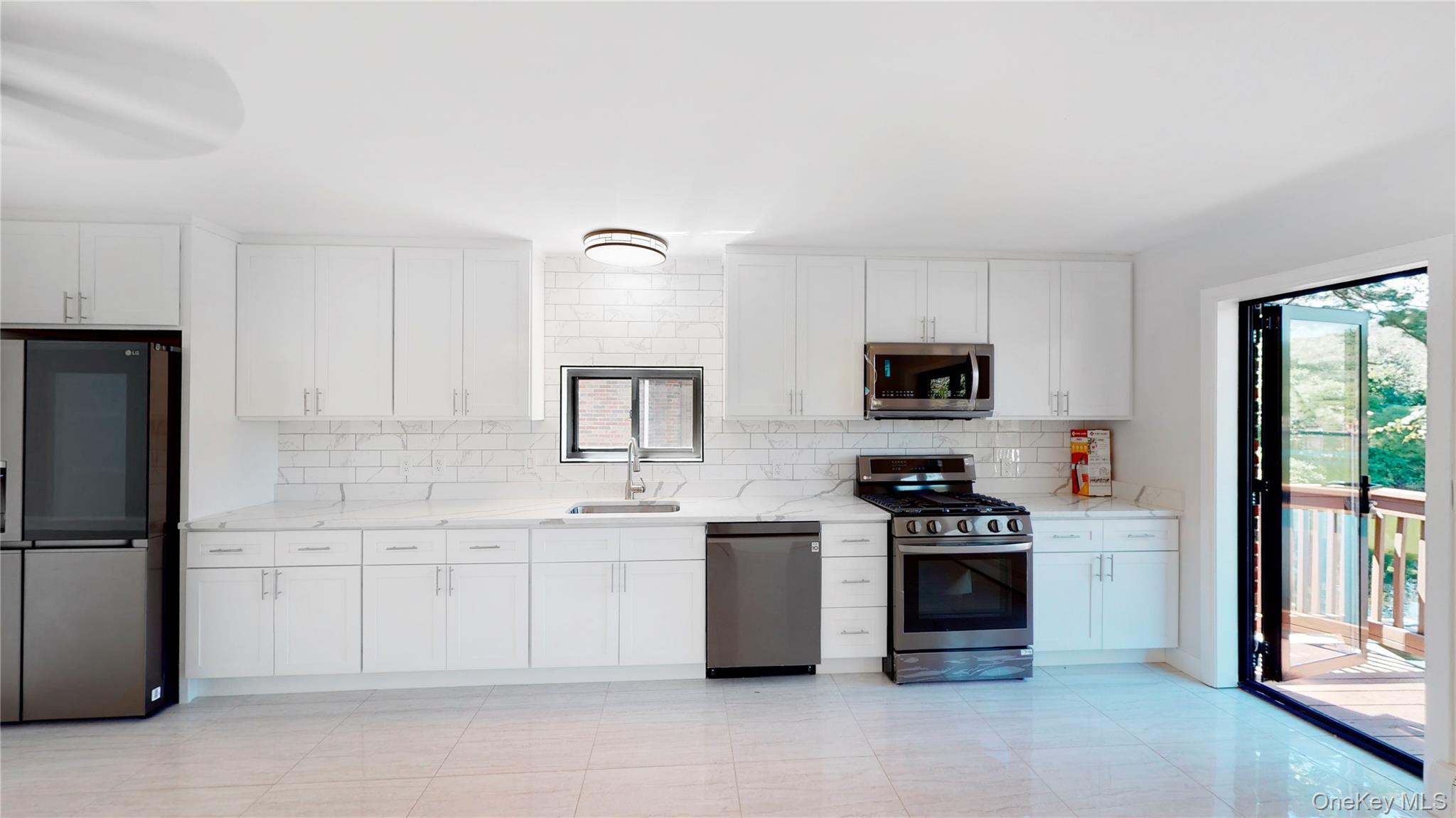 Single Family Lakeshore Out Of Area, NY 07436, MLS-991452-9