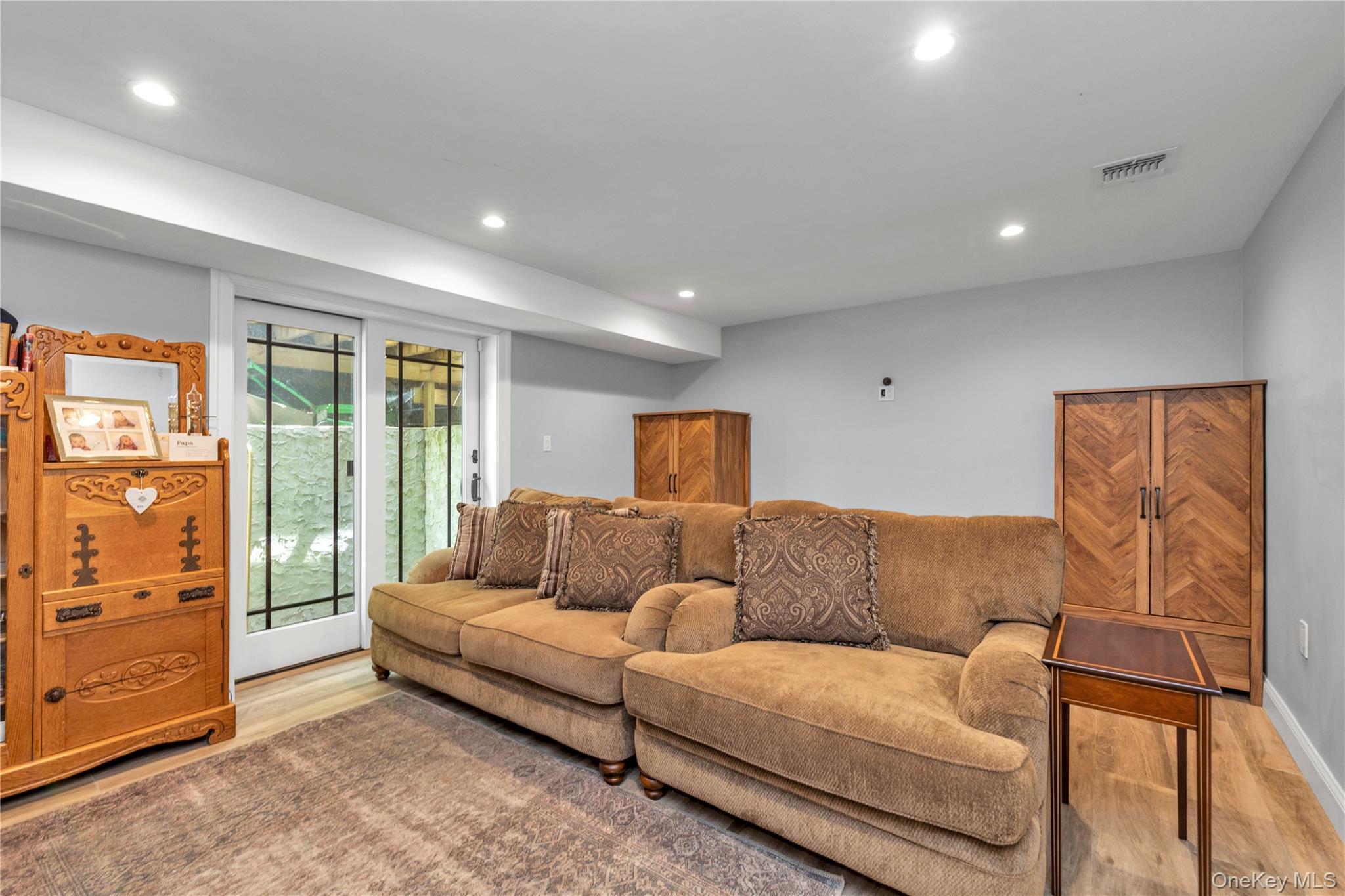 Single Family Winding Way Nassau County, NY 11579, MLS-991457-12