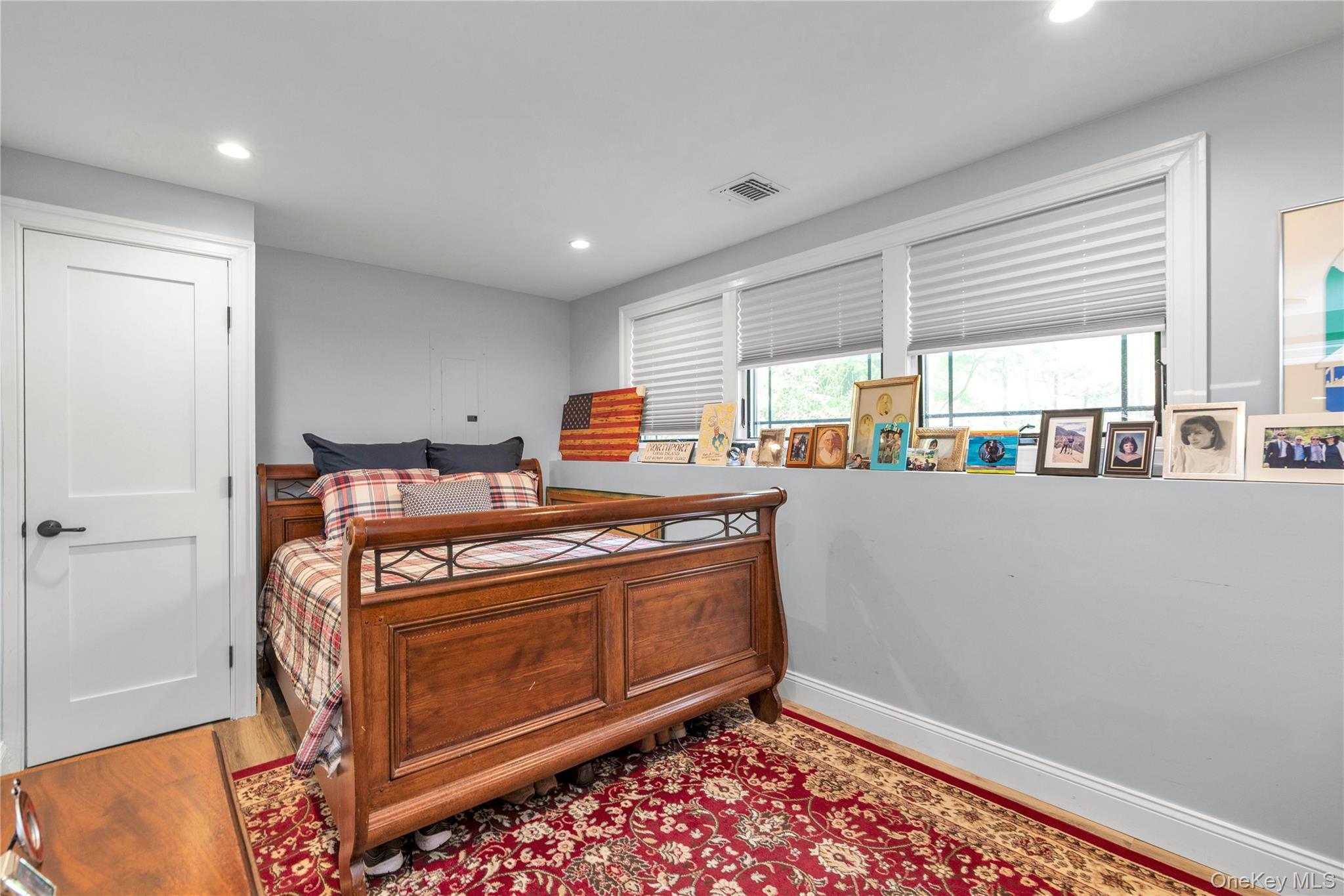 Single Family Winding Way Nassau County, NY 11579, MLS-991457-13