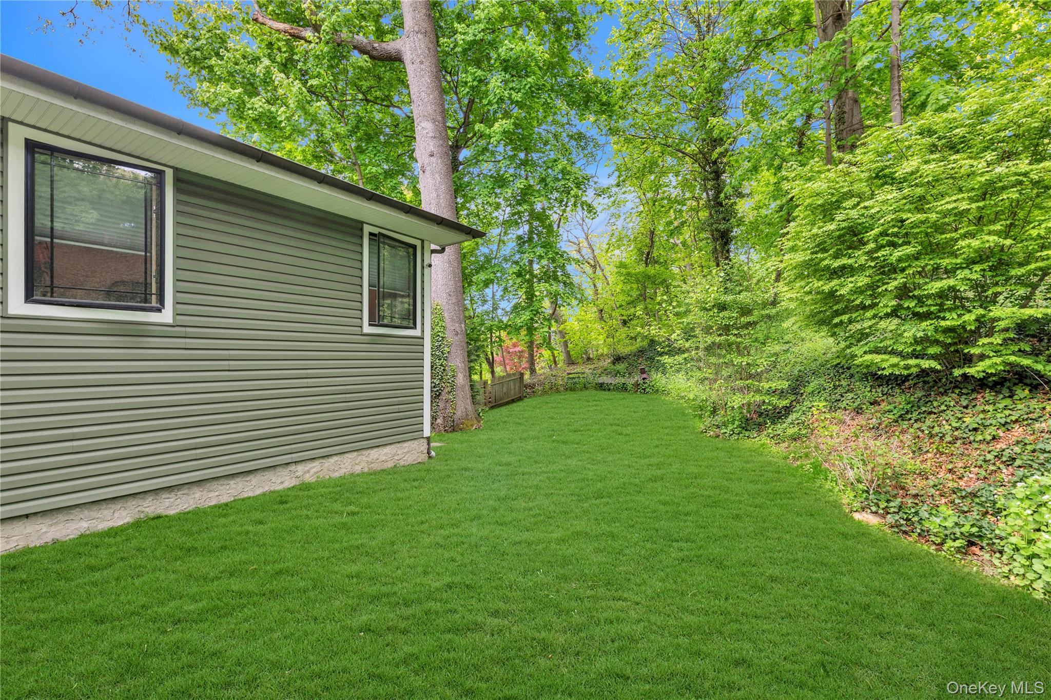 Single Family Winding Way Nassau County, NY 11579, MLS-991457-17