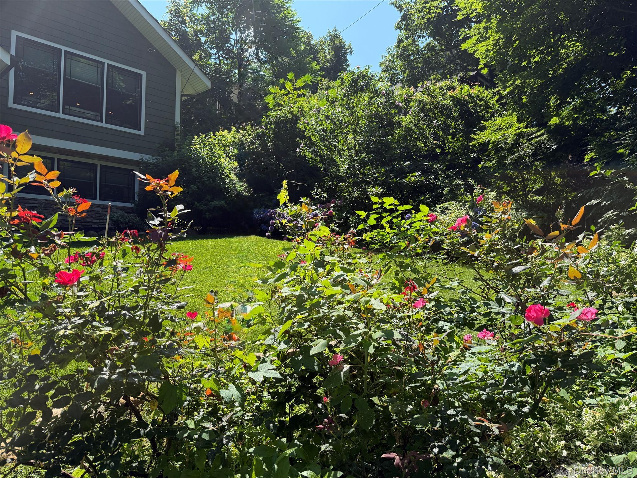 Single Family Winding Way Nassau County, NY 11579, MLS-991457-2