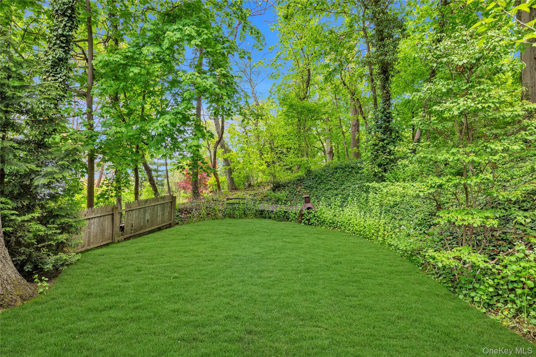 Single Family Winding Way Nassau County, NY 11579, MLS-991457-3