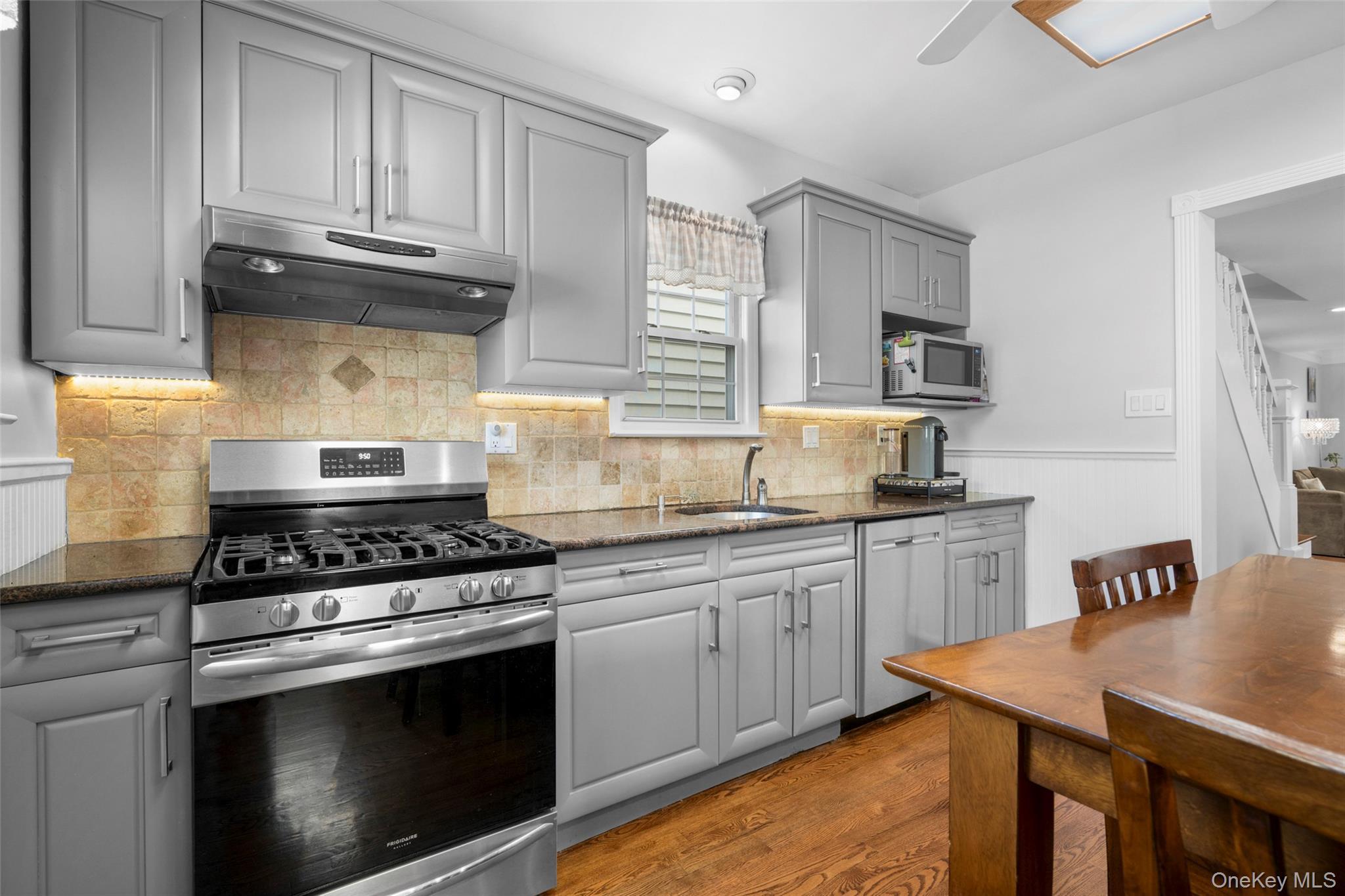 Single Family Wellman  Bronx, NY 10461, MLS-991490-11