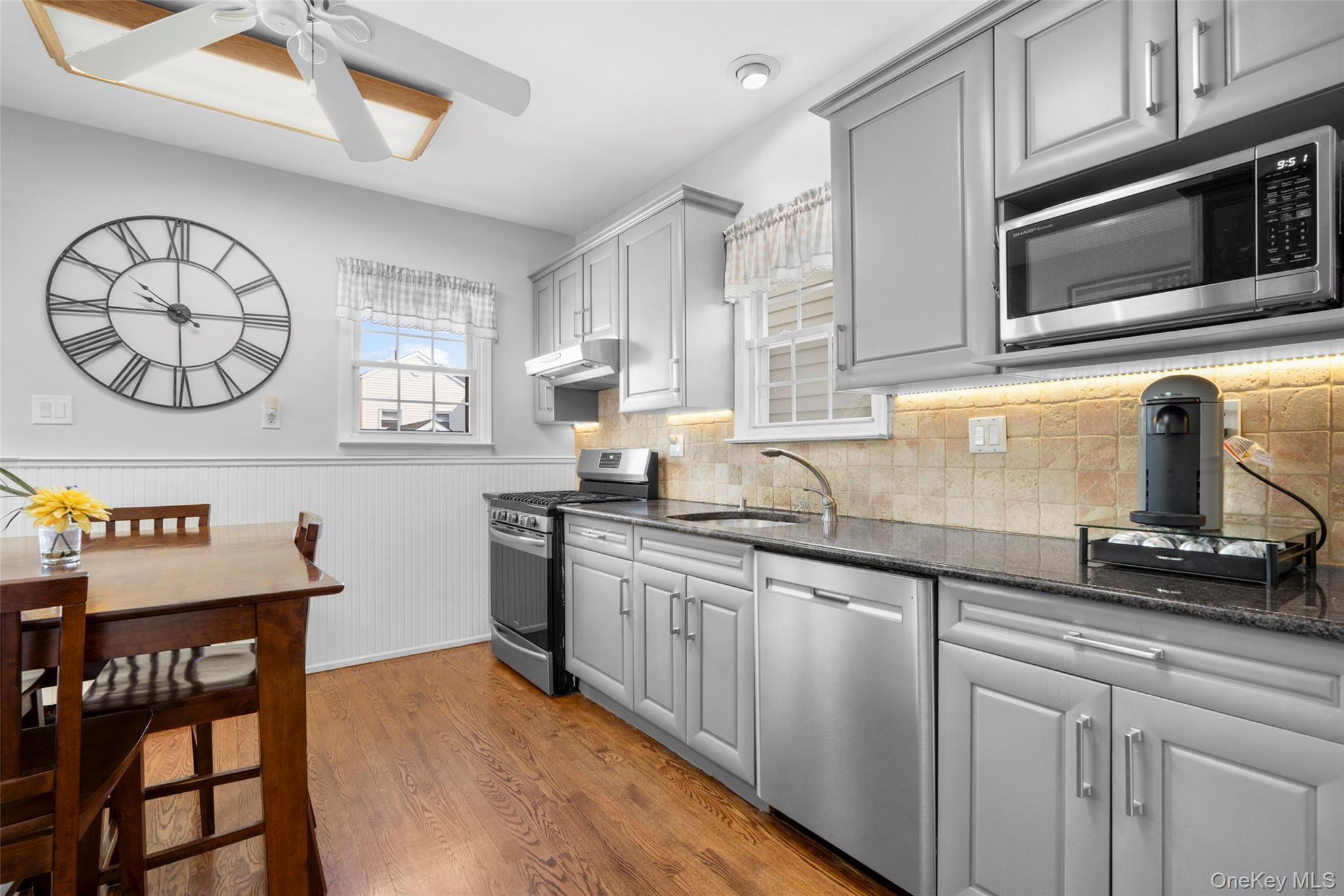 Single Family Wellman  Bronx, NY 10461, MLS-991490-12