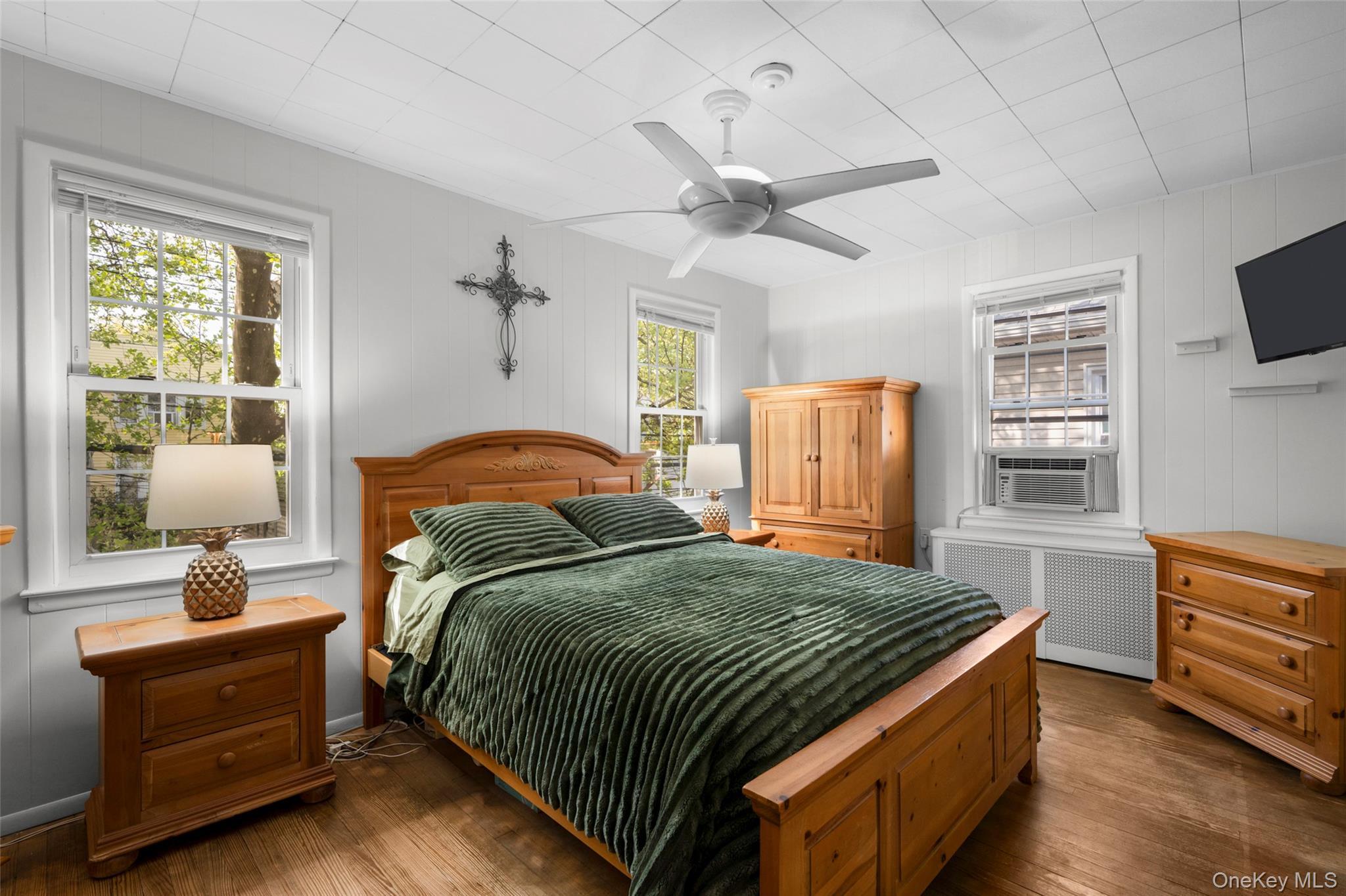 Single Family Wellman  Bronx, NY 10461, MLS-991490-13
