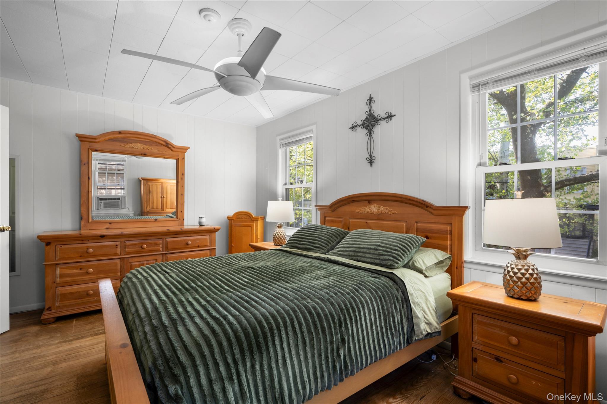 Single Family Wellman  Bronx, NY 10461, MLS-991490-14