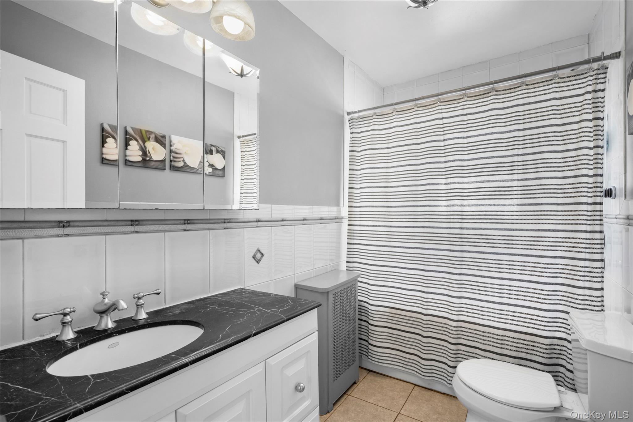 Single Family Wellman  Bronx, NY 10461, MLS-991490-15