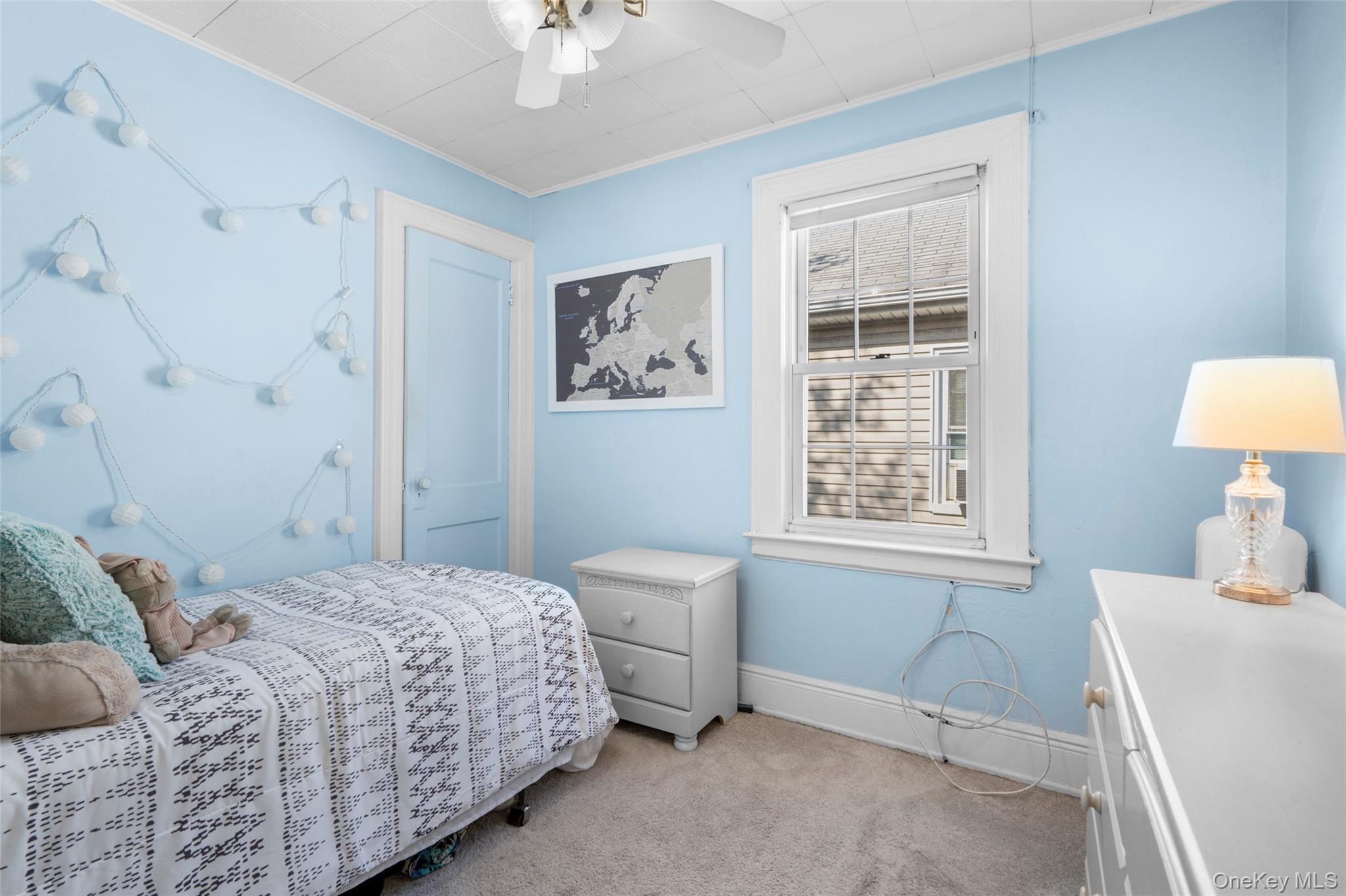 Single Family Wellman  Bronx, NY 10461, MLS-991490-16