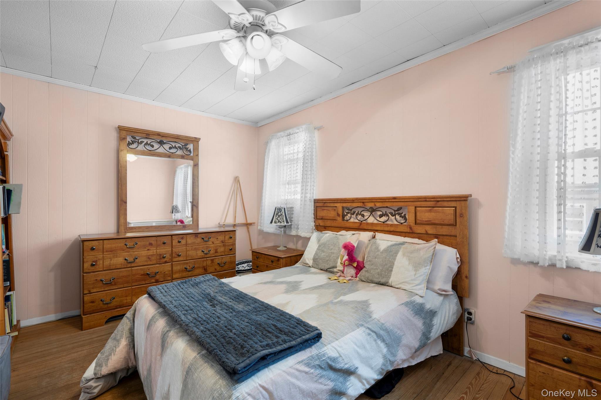 Single Family Wellman  Bronx, NY 10461, MLS-991490-17