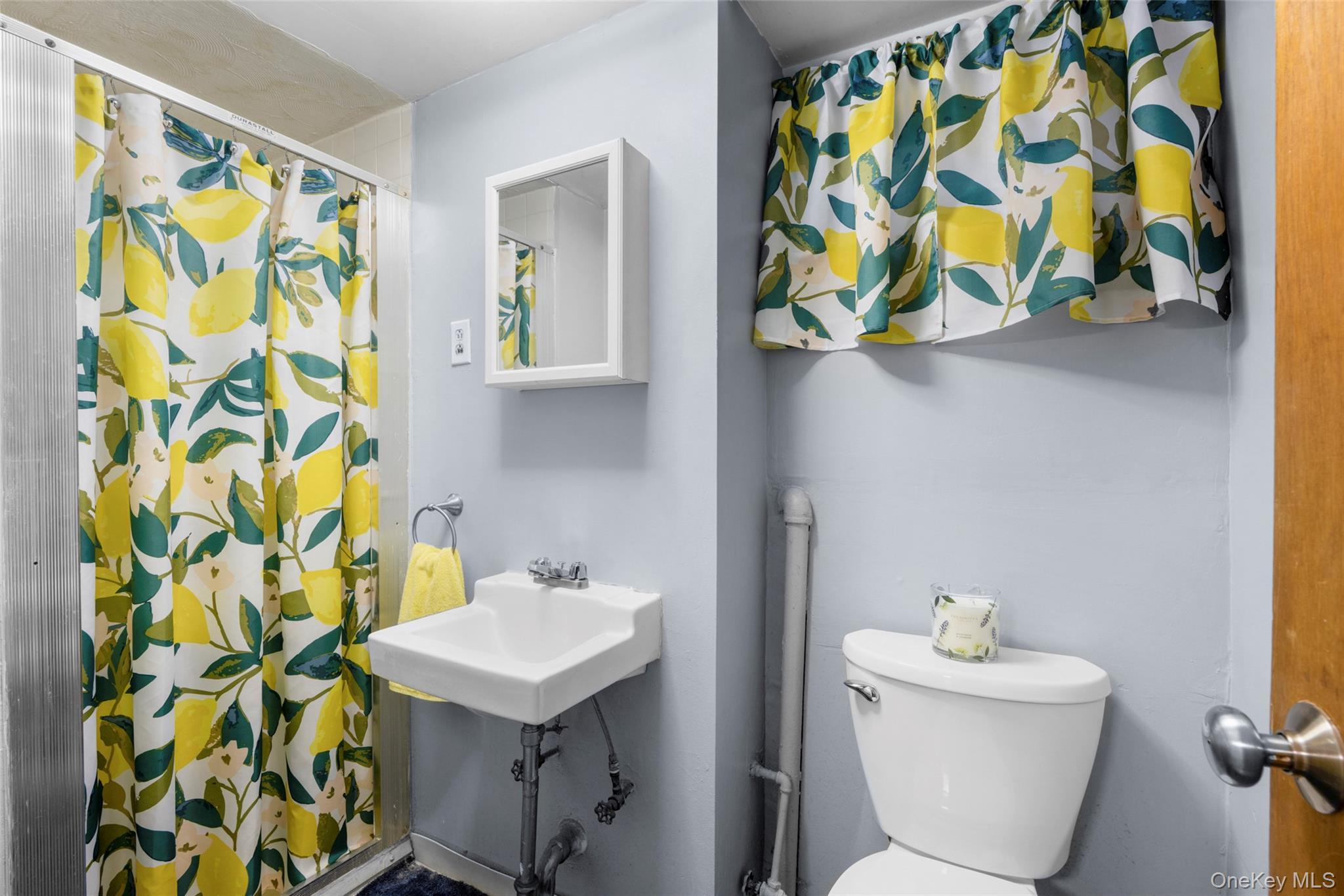 Single Family Wellman  Bronx, NY 10461, MLS-991490-19