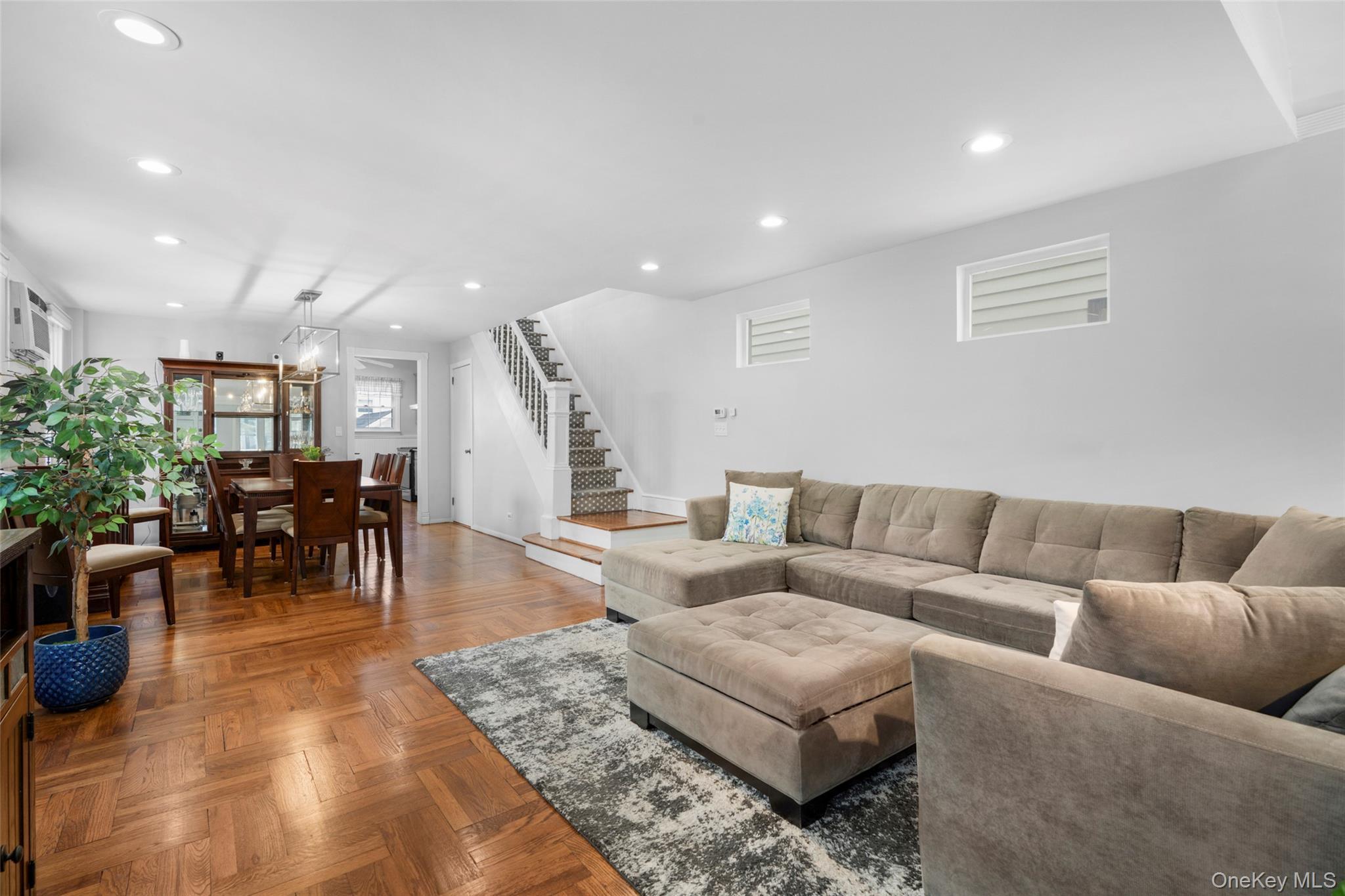 Single Family Wellman  Bronx, NY 10461, MLS-991490-5