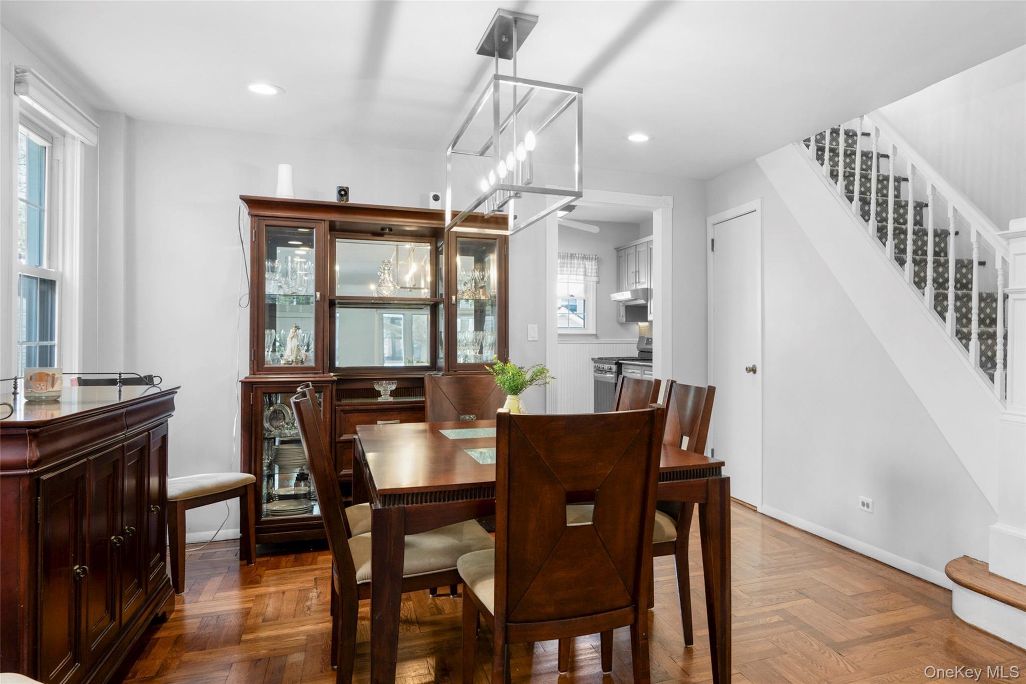 Single Family Wellman  Bronx, NY 10461, MLS-991490-6