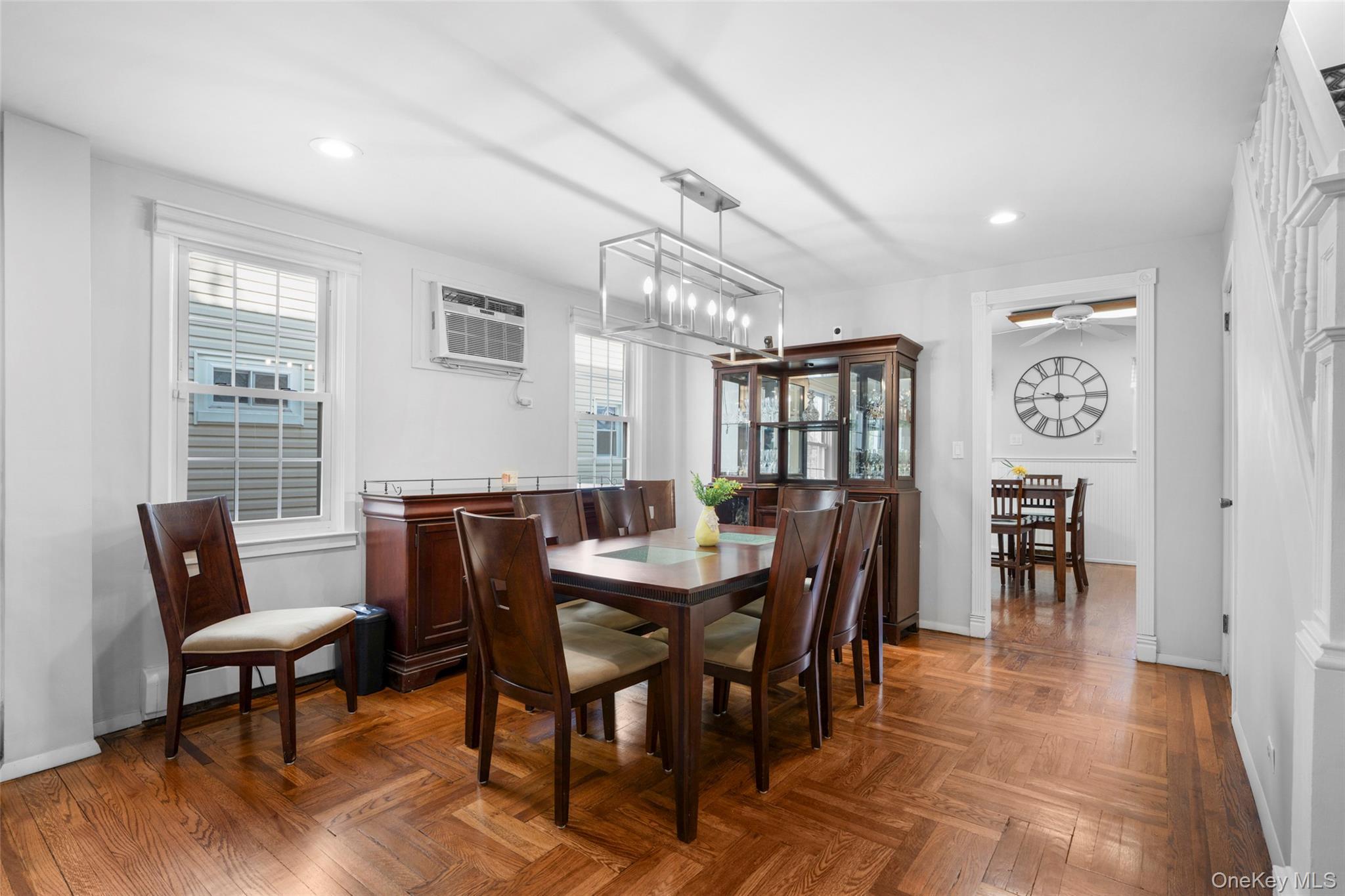 Single Family Wellman  Bronx, NY 10461, MLS-991490-7