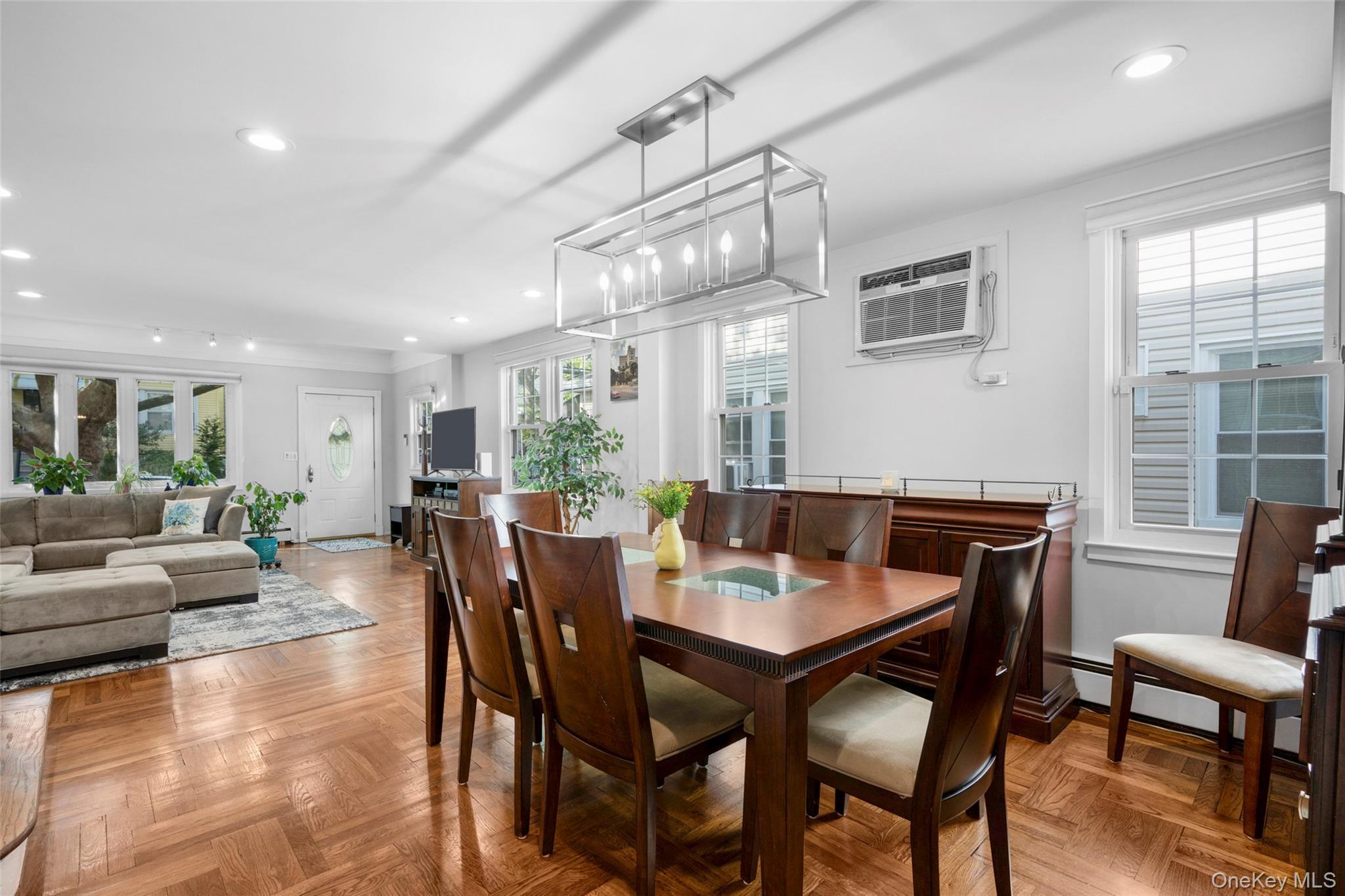 Single Family Wellman  Bronx, NY 10461, MLS-991490-8