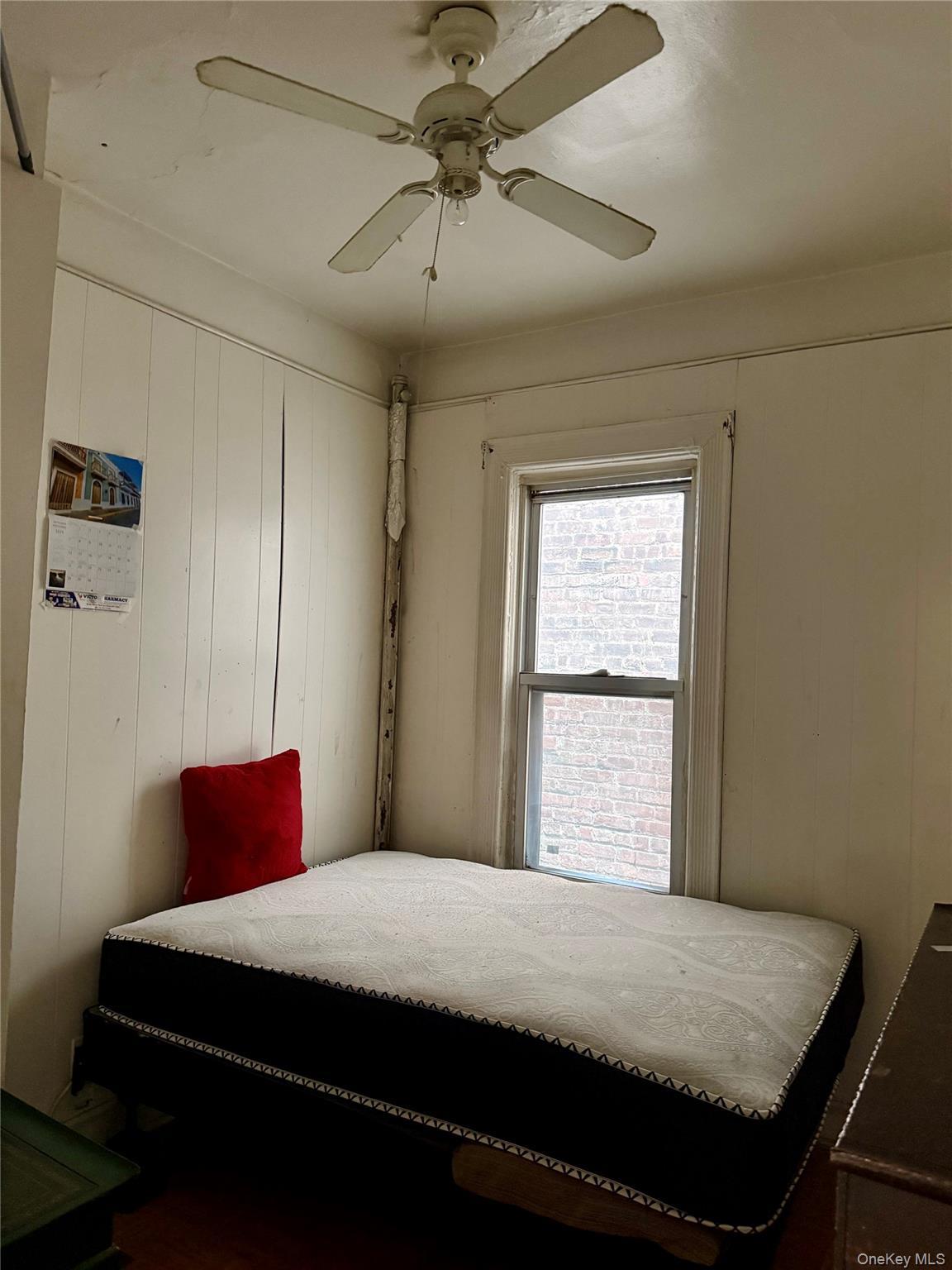 Single Family Melville  Bronx, NY 10460, MLS-991502-10
